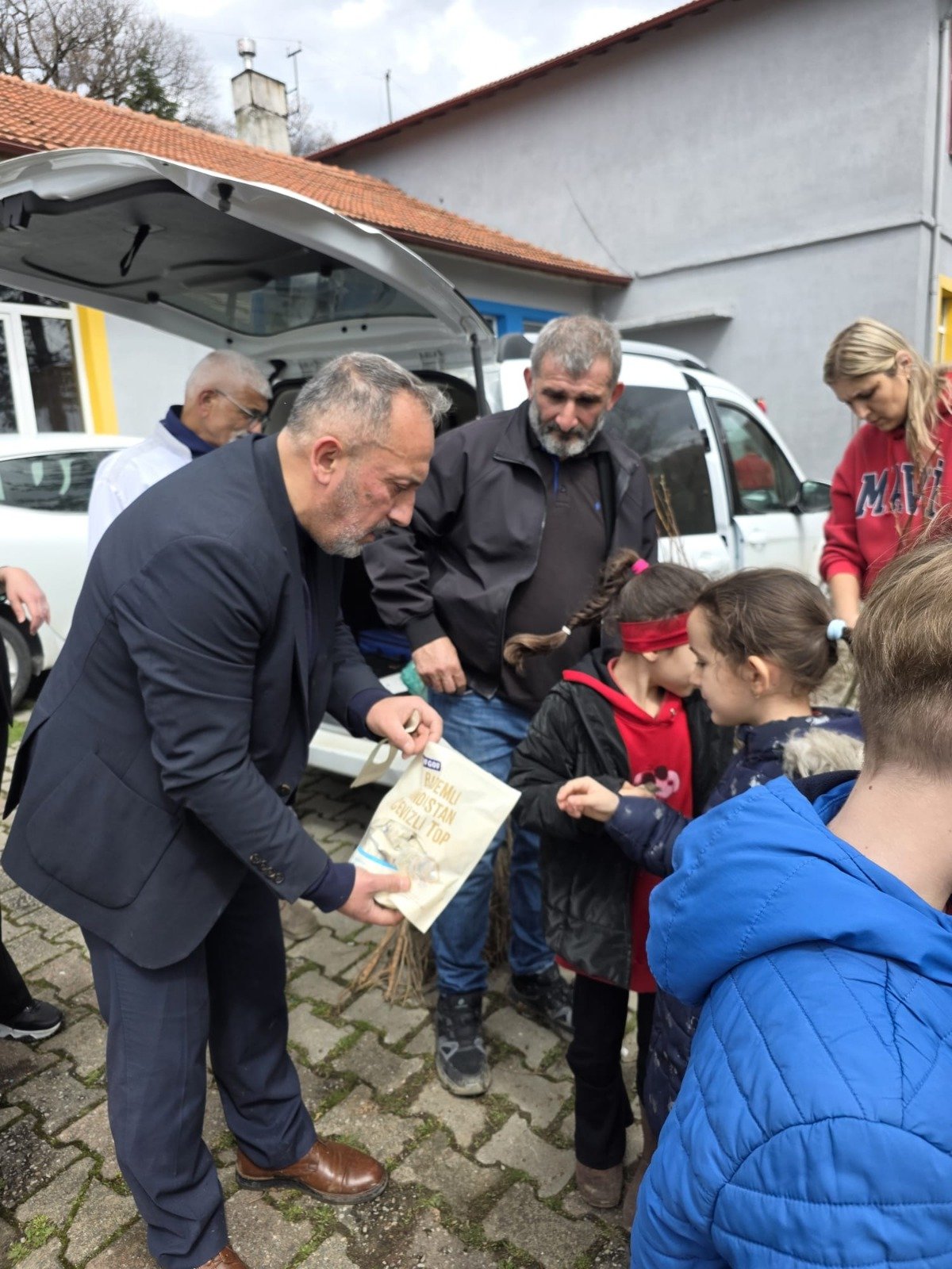 Whatsapp Image 2026 04 02 At 16.58.54