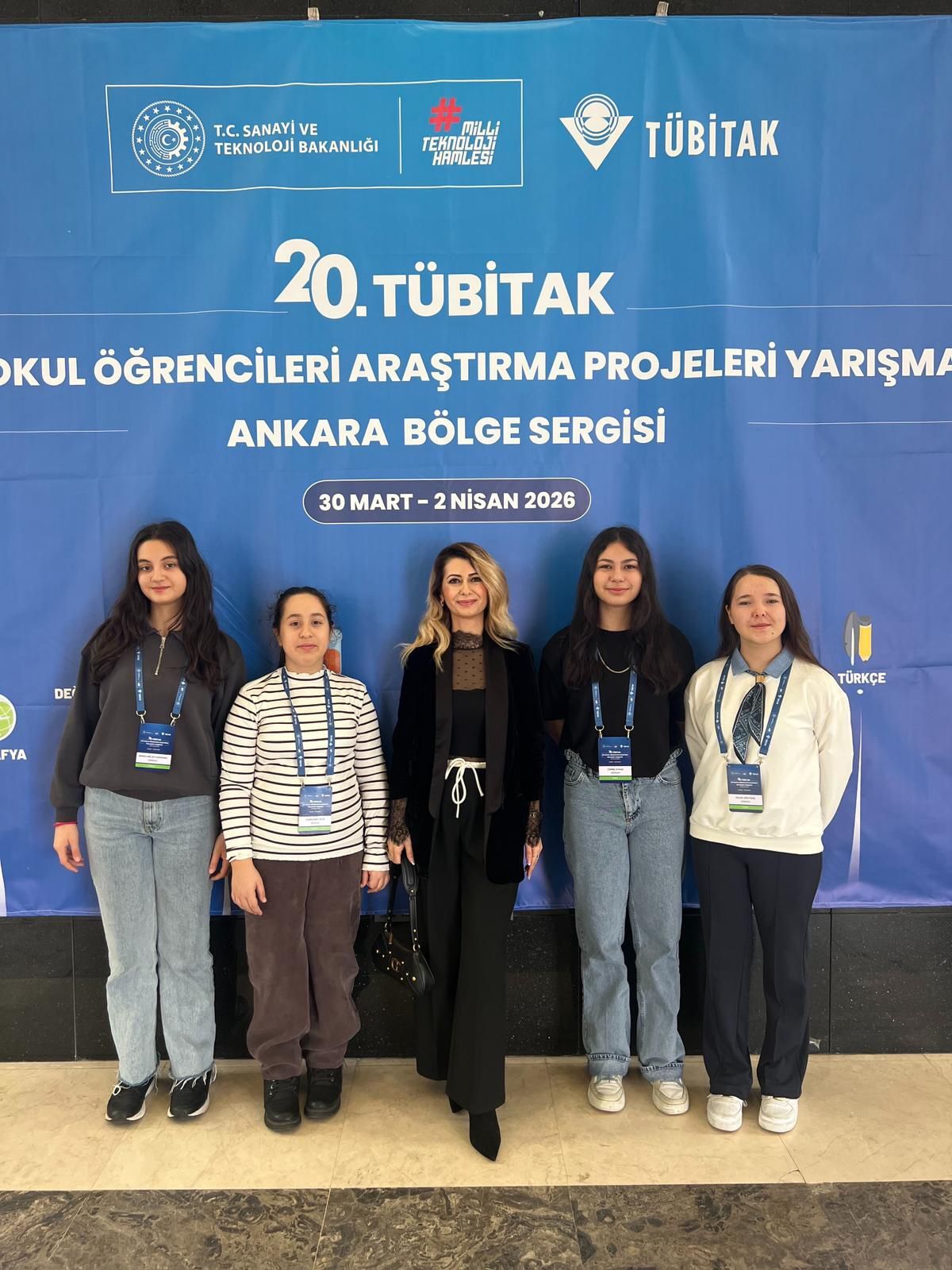 Whatsapp Image 2026 04 02 At 22.48.16