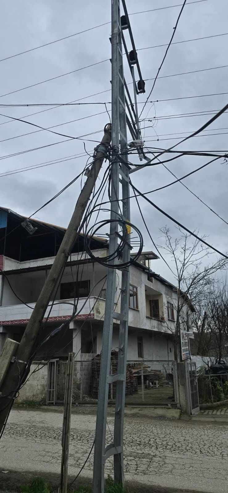 Whatsapp Image 2026 04 03 At 11.38.45