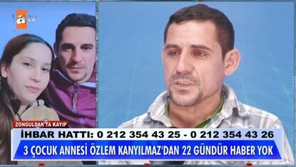 Whatsapp Image 2026 04 03 At 12.09.16