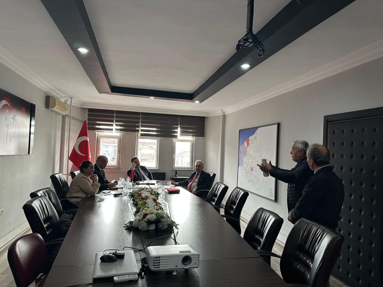 Whatsapp Image 2026 04 03 At 17.18.31 (1)