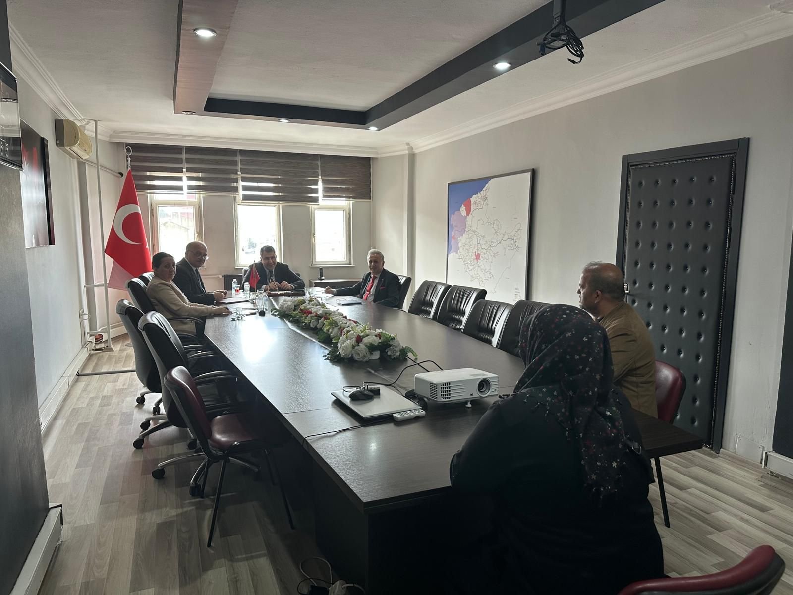 Whatsapp Image 2026 04 03 At 17.18.32