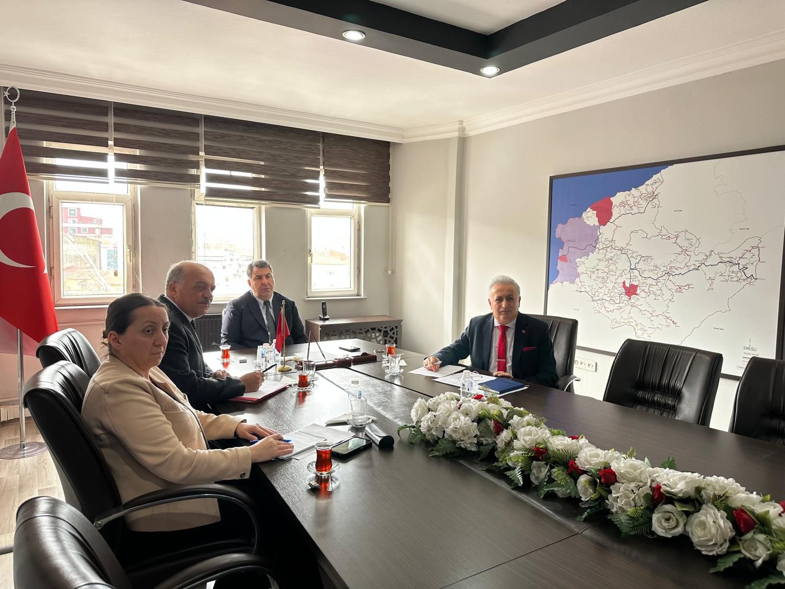 Whatsapp Image 2026 04 03 At 17.18.33