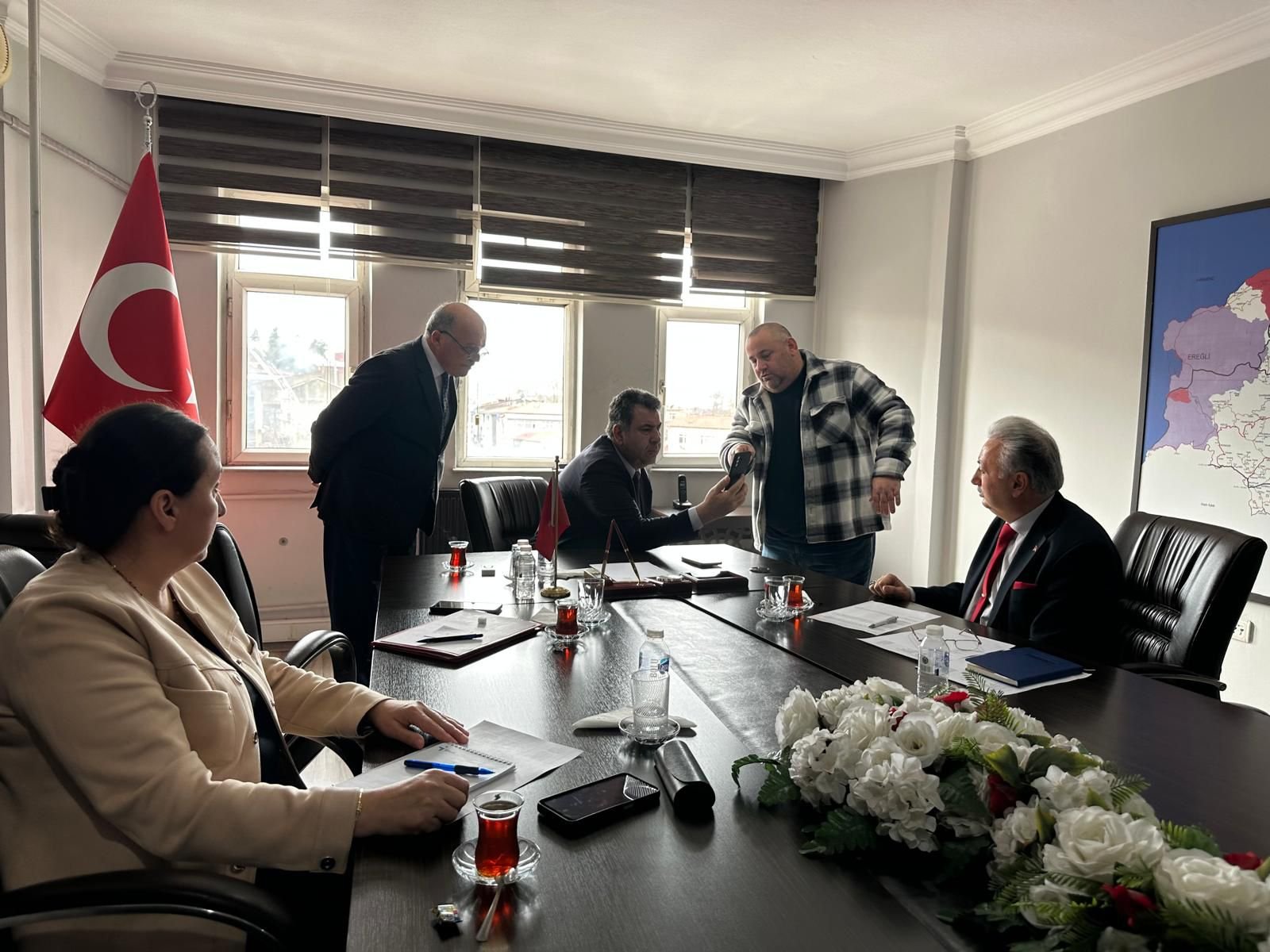 Whatsapp Image 2026 04 03 At 17.18.34