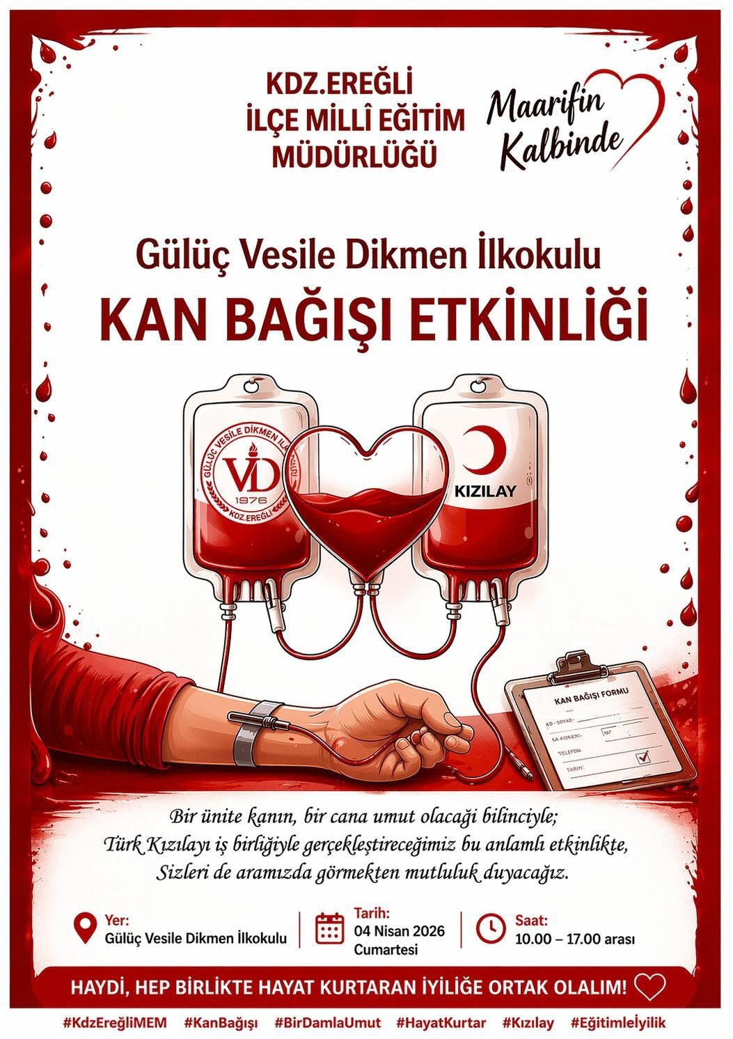 Whatsapp Image 2026 04 03 At 22.46.00