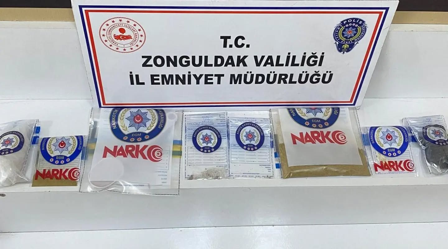 Whatsapp Image 2026 04 04 At 13.03.37 (1)