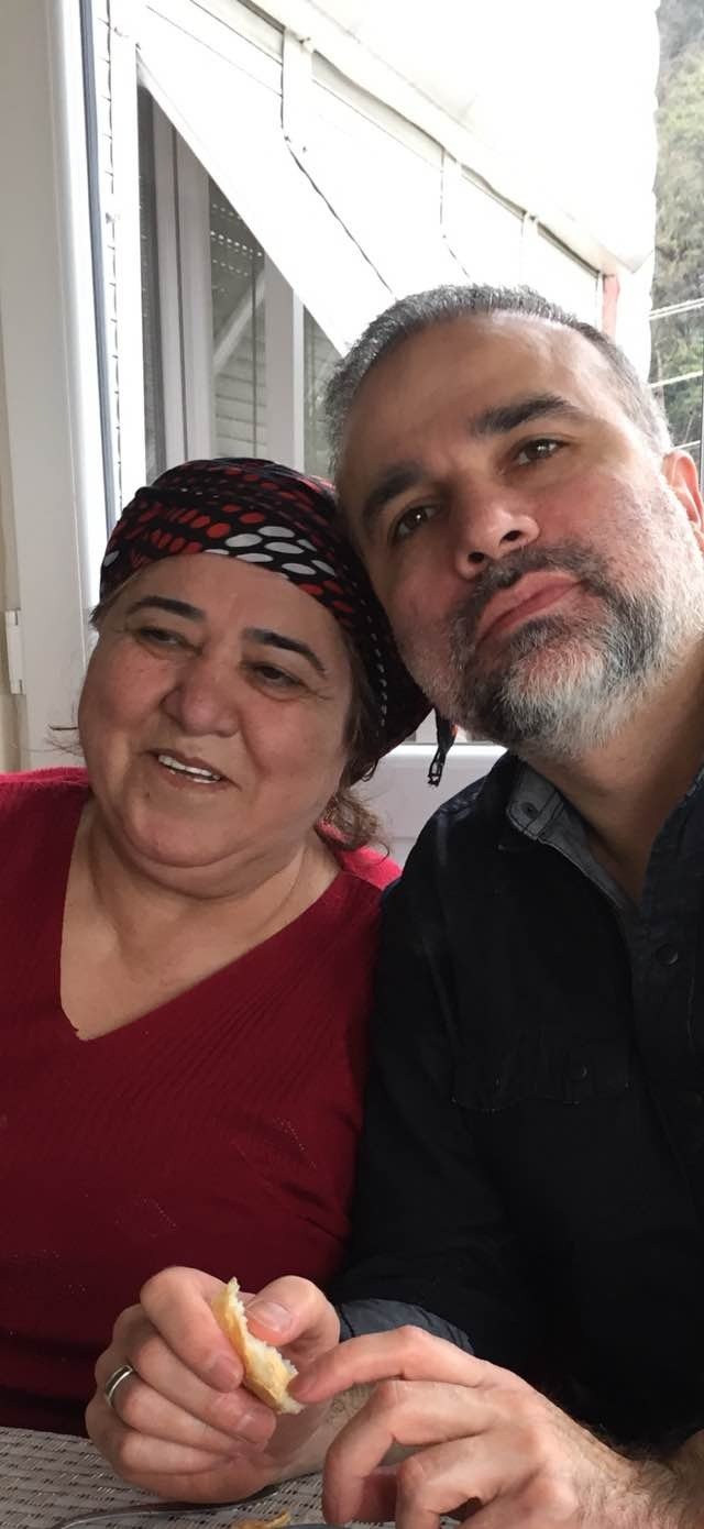 Whatsapp Image 2026 04 04 At 13.58.39