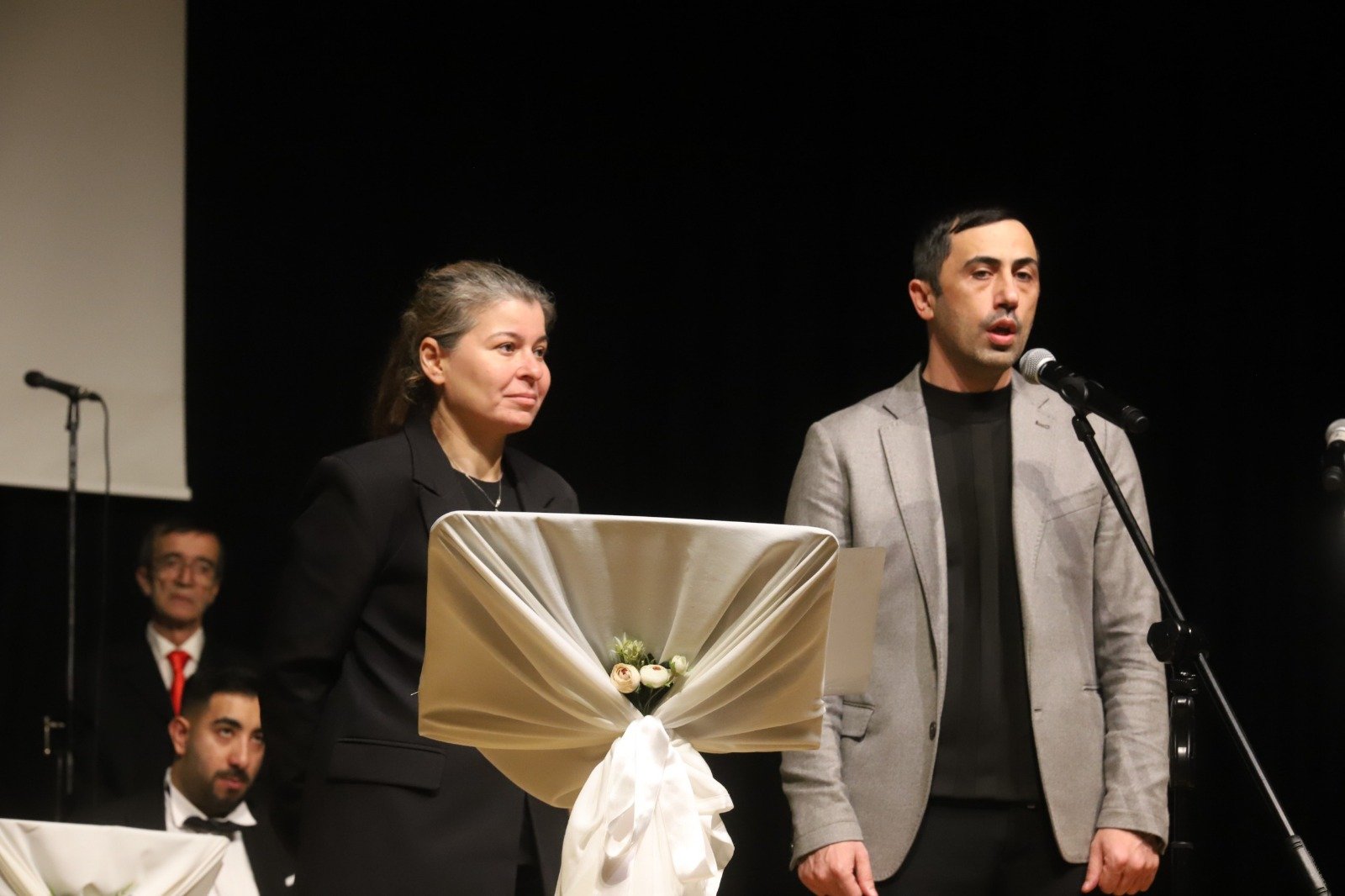 Whatsapp Image 2026 04 04 At 14.19.58 (1)