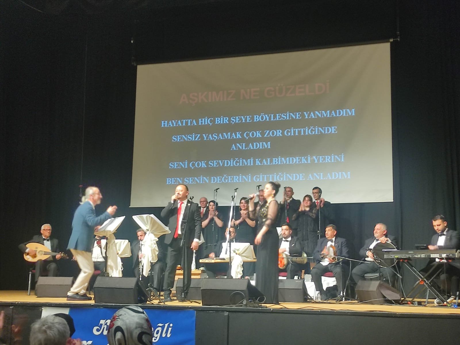 Whatsapp Image 2026 04 04 At 14.19.58 (2)