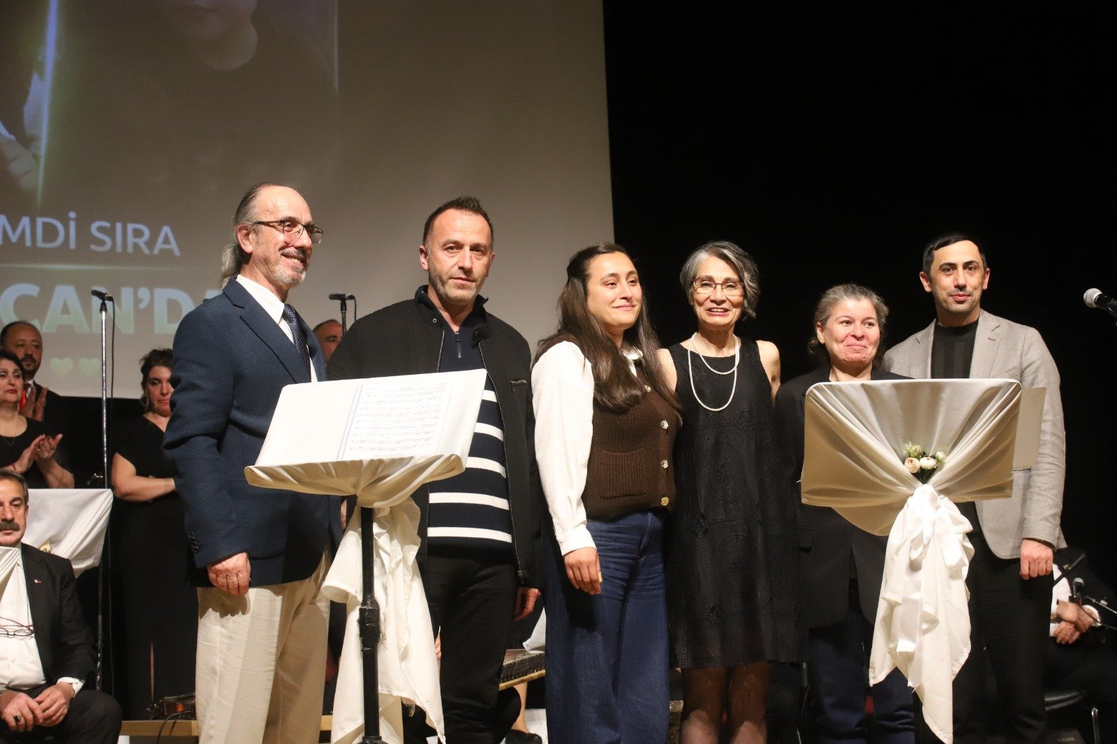 Whatsapp Image 2026 04 04 At 14.19.58