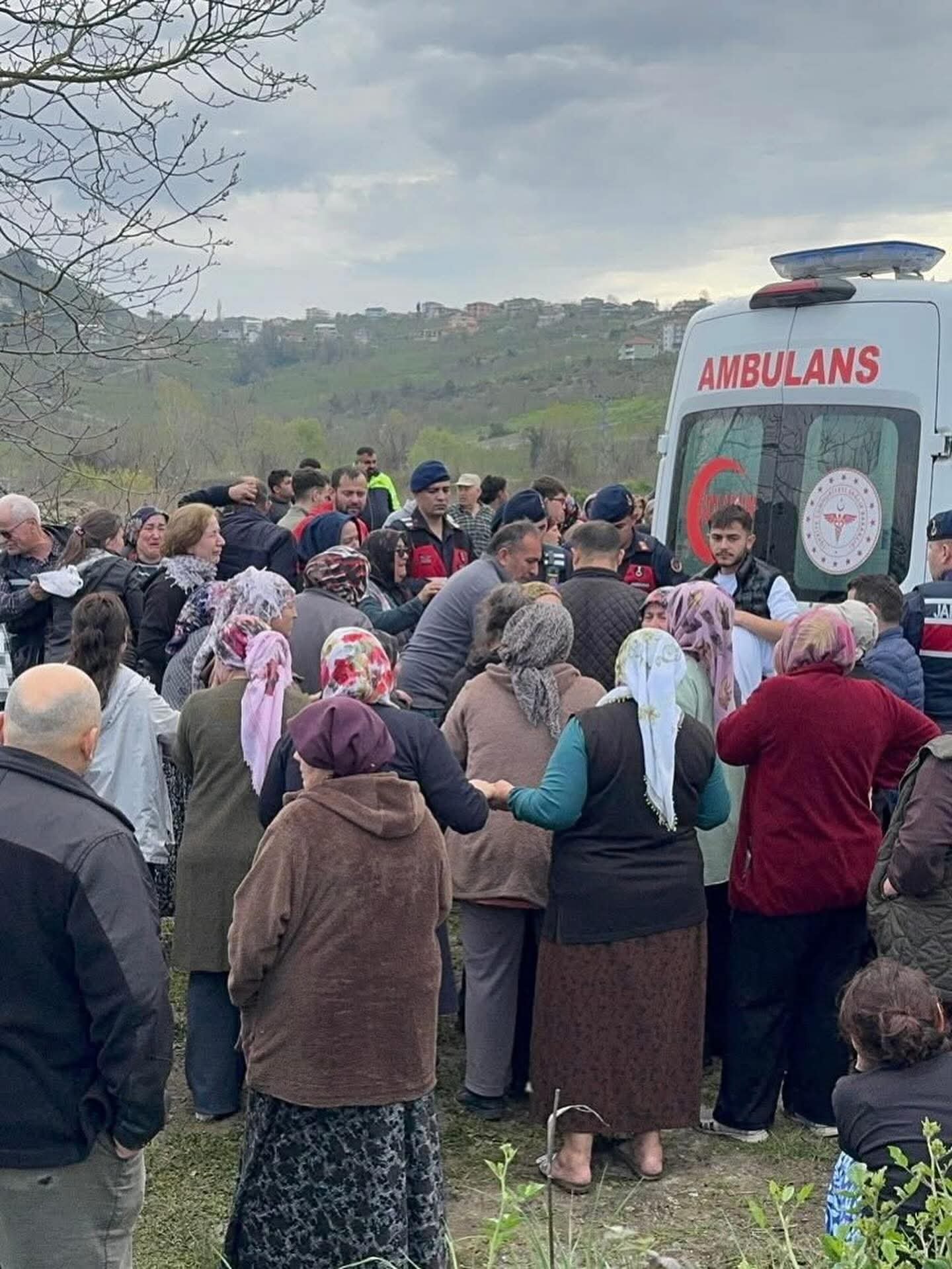 Whatsapp Image 2026 04 04 At 18.58.54