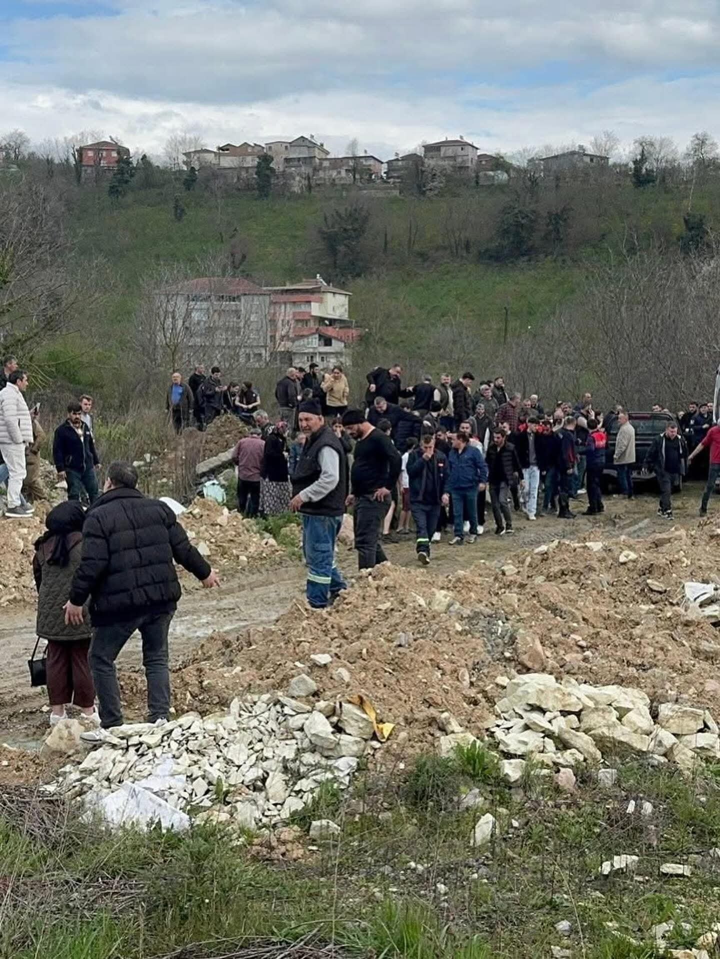 Whatsapp Image 2026 04 04 At 18.58.55