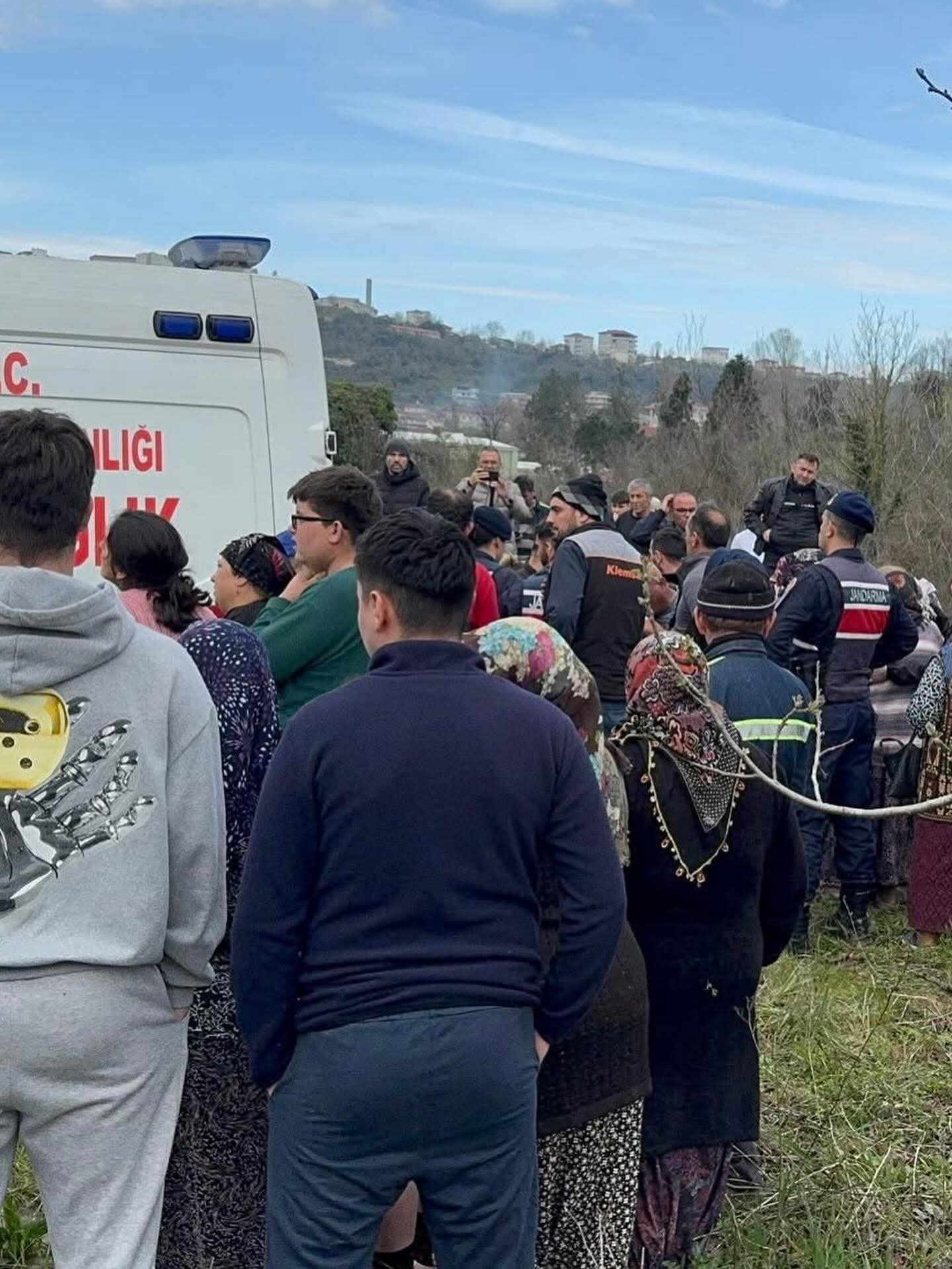 Whatsapp Image 2026 04 04 At 18.58.56