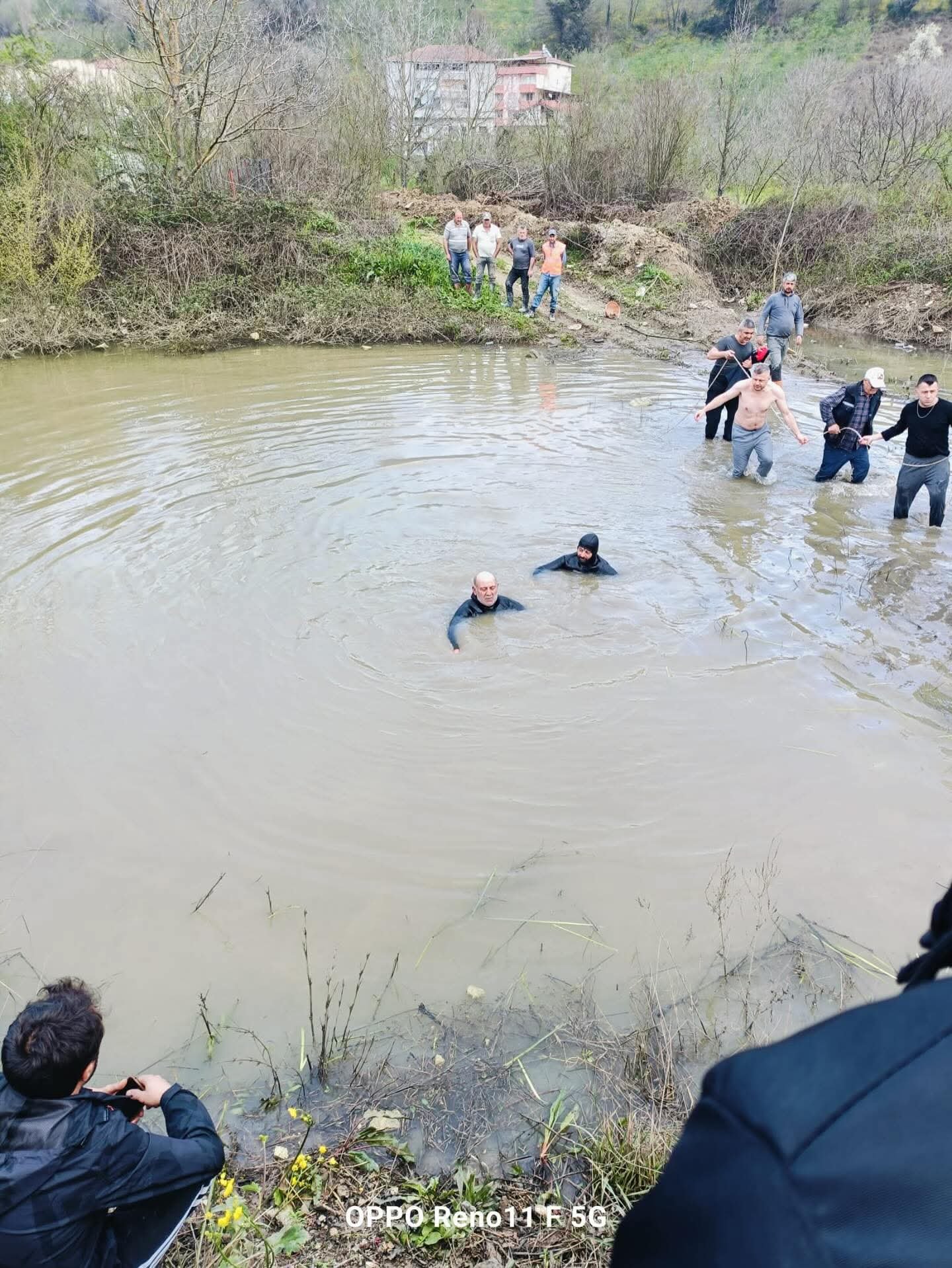 Whatsapp Image 2026 04 04 At 18.58.57