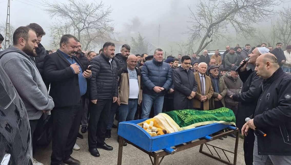 Whatsapp Image 2026 04 05 At 15.17.57 (1)