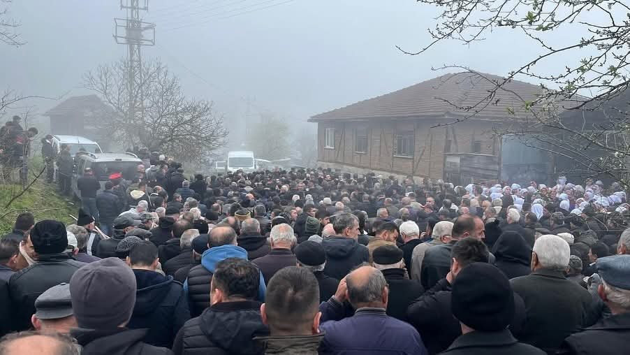 Whatsapp Image 2026 04 05 At 15.17.57 (2)