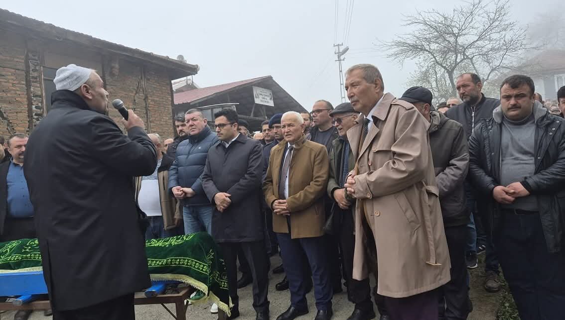 Whatsapp Image 2026 04 05 At 15.17.57