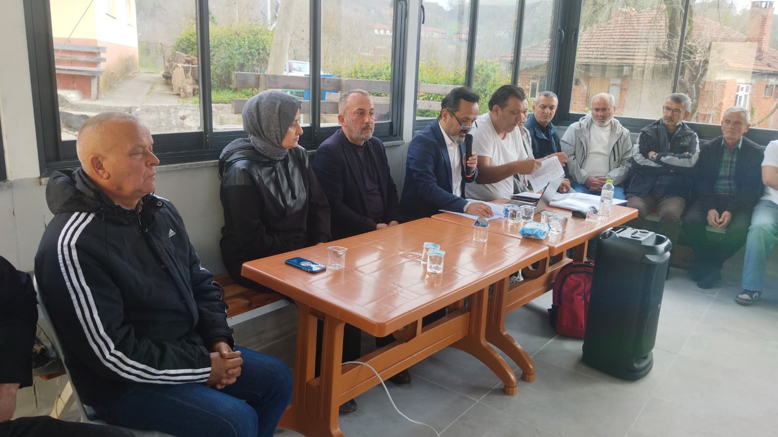 Whatsapp Image 2026 04 06 At 11.33.49 (1)