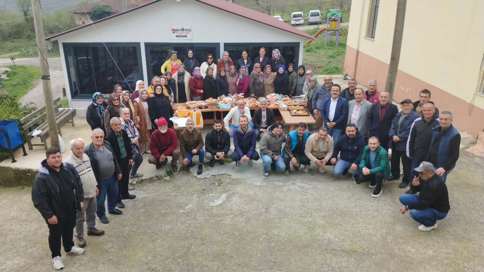 Whatsapp Image 2026 04 06 At 11.33.49