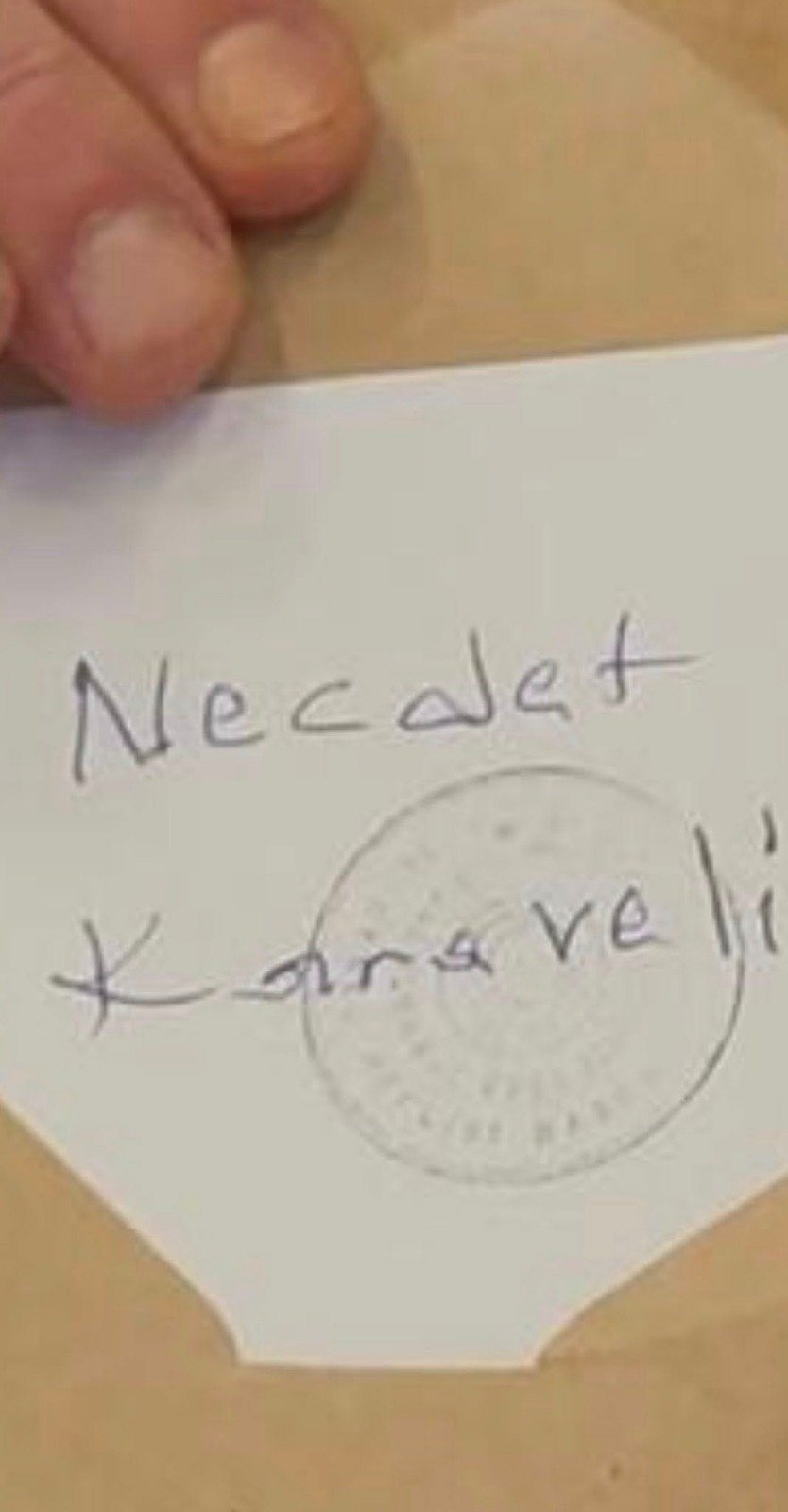 Whatsapp Image 2026 04 06 At 12.01.39 (1)