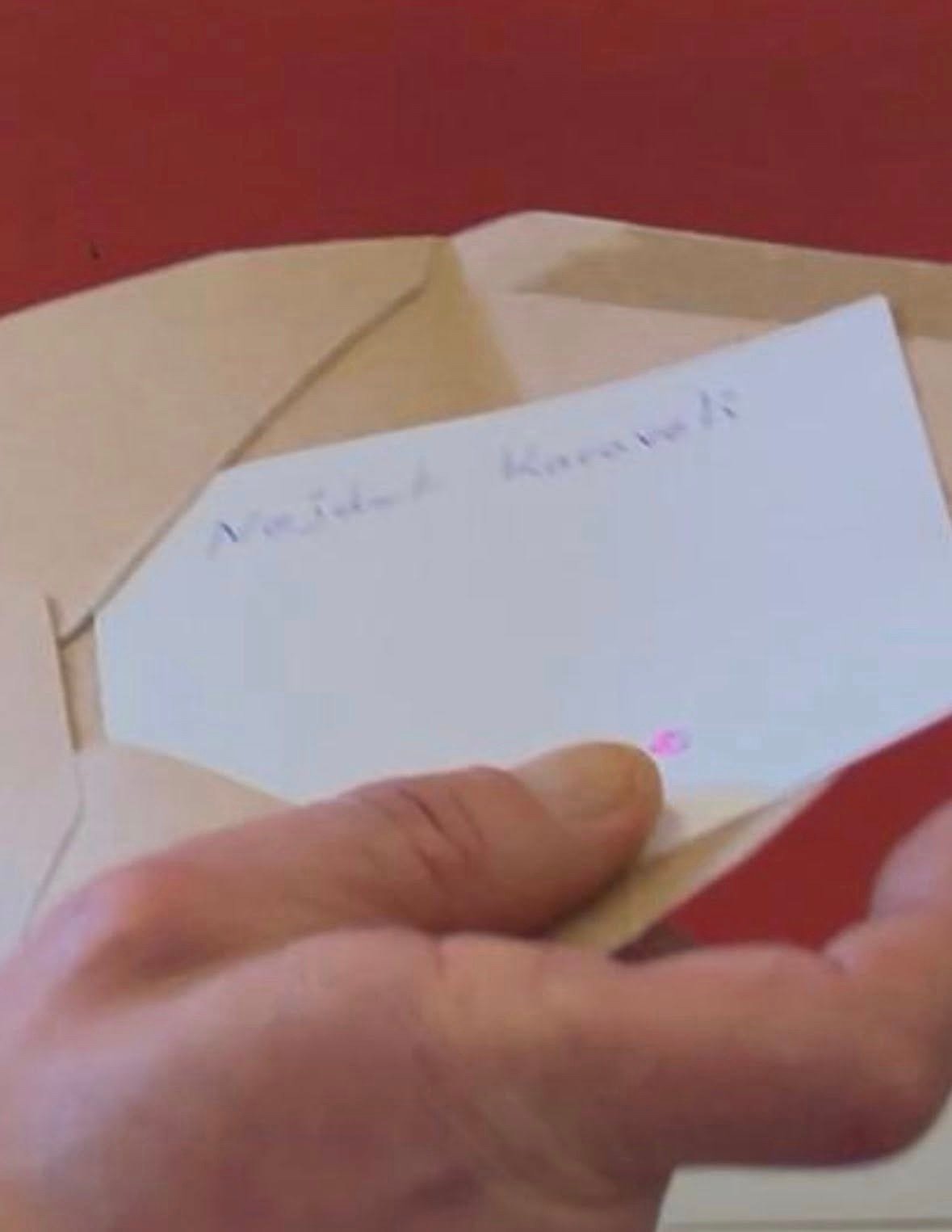 Whatsapp Image 2026 04 06 At 12.01.39 (2)