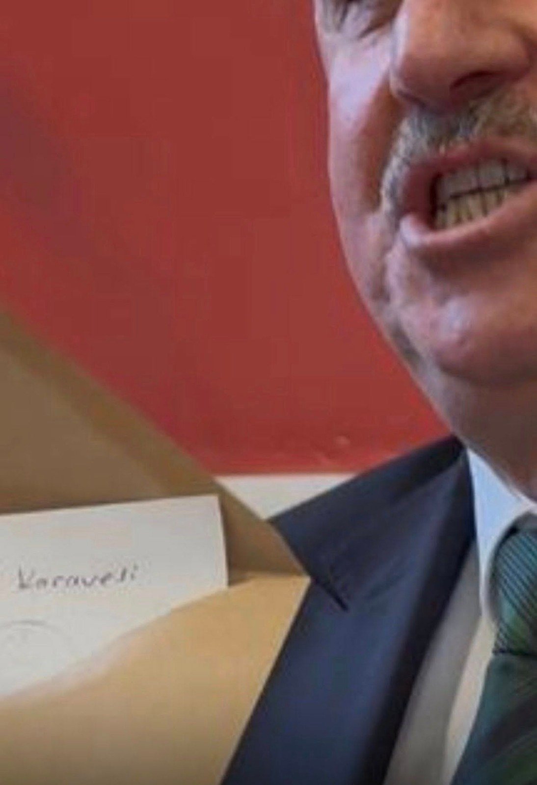 Whatsapp Image 2026 04 06 At 12.01.39 (3)