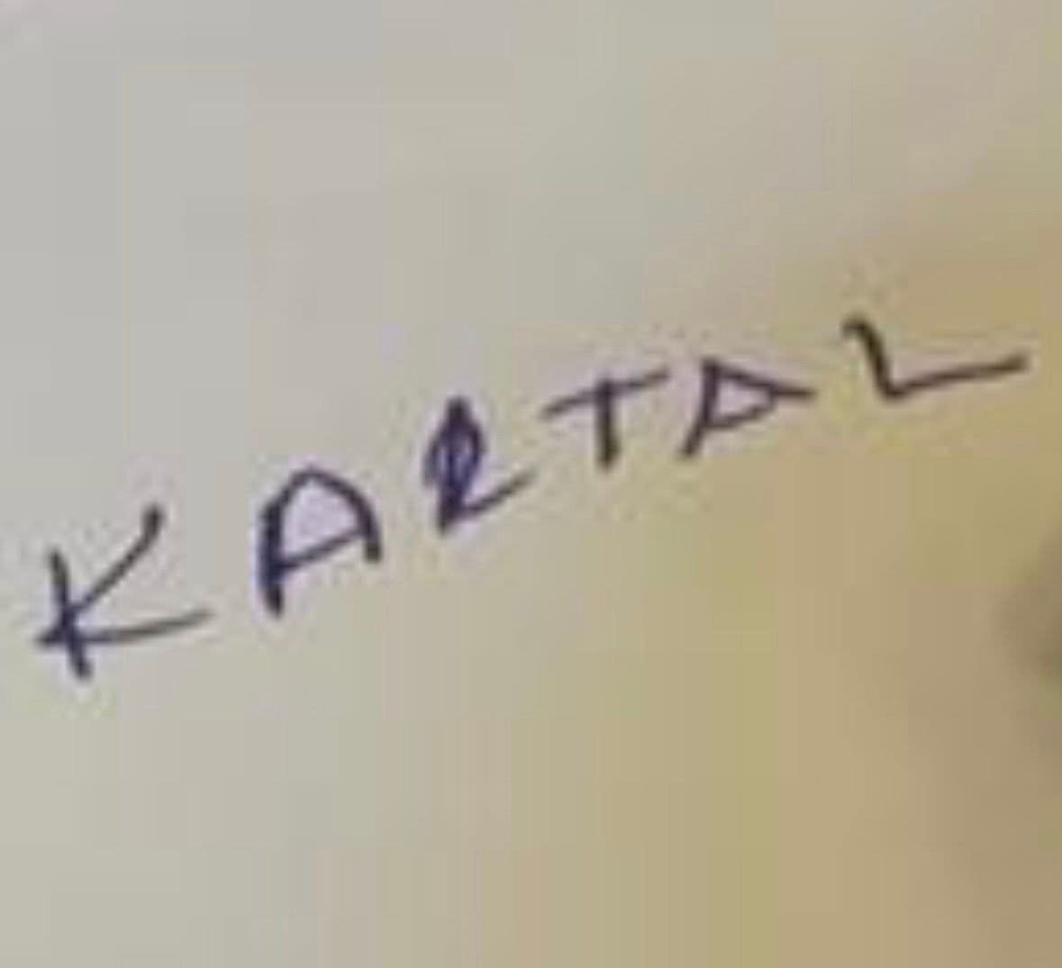 Whatsapp Image 2026 04 06 At 12.01.39