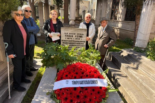 Whatsapp Image 2026 04 06 At 12.35.53