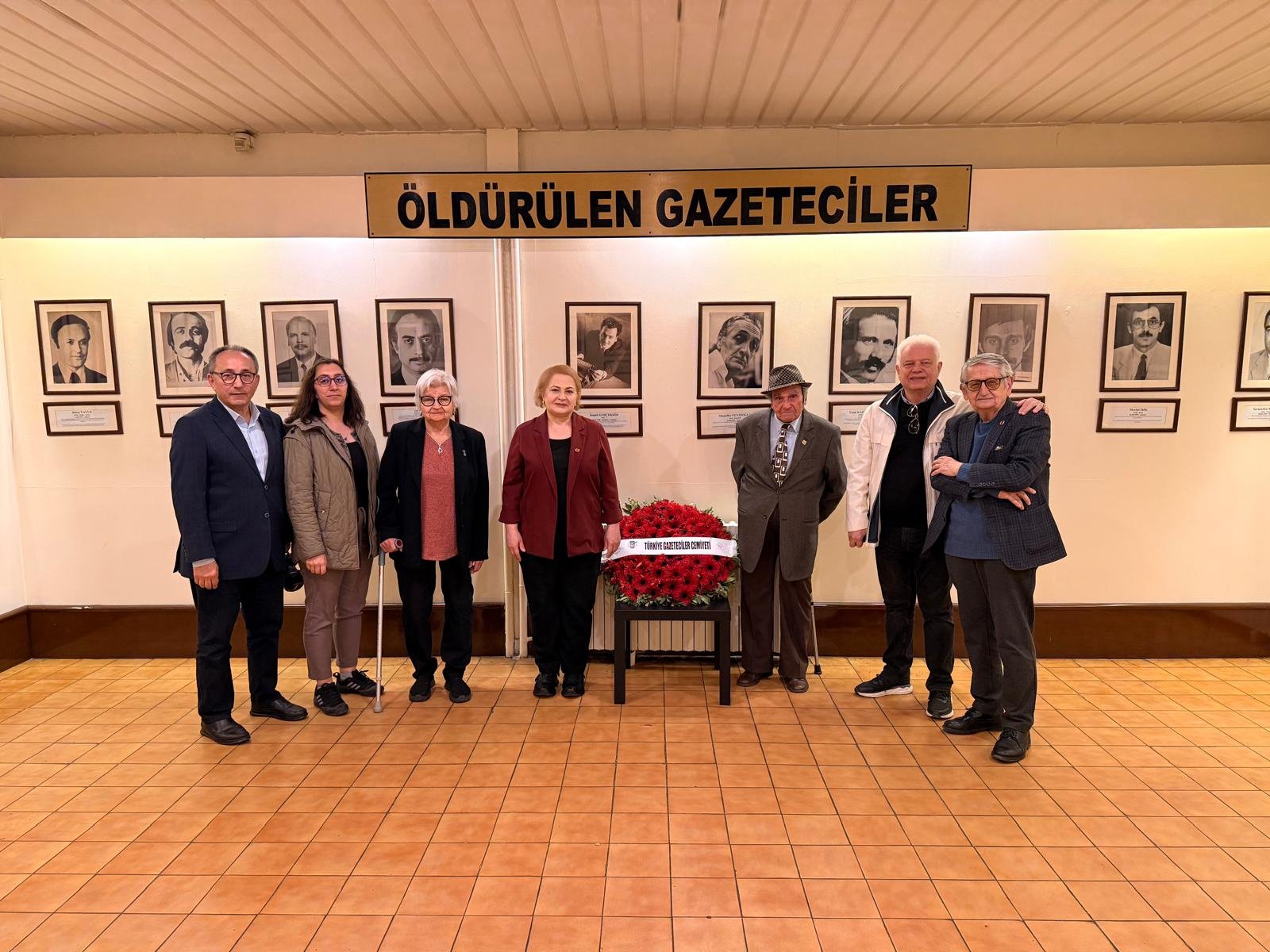 Whatsapp Image 2026 04 06 At 12.36.02