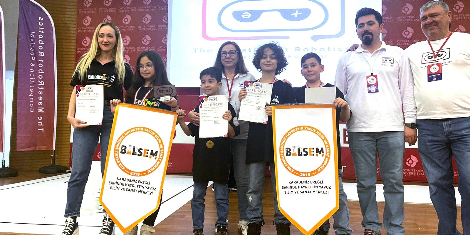 Whatsapp Image 2026 04 06 At 12.47.54 (1)