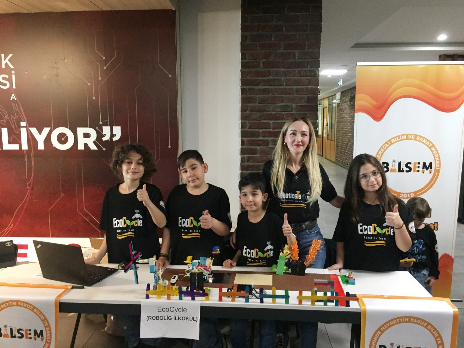 Whatsapp Image 2026 04 06 At 12.47.54