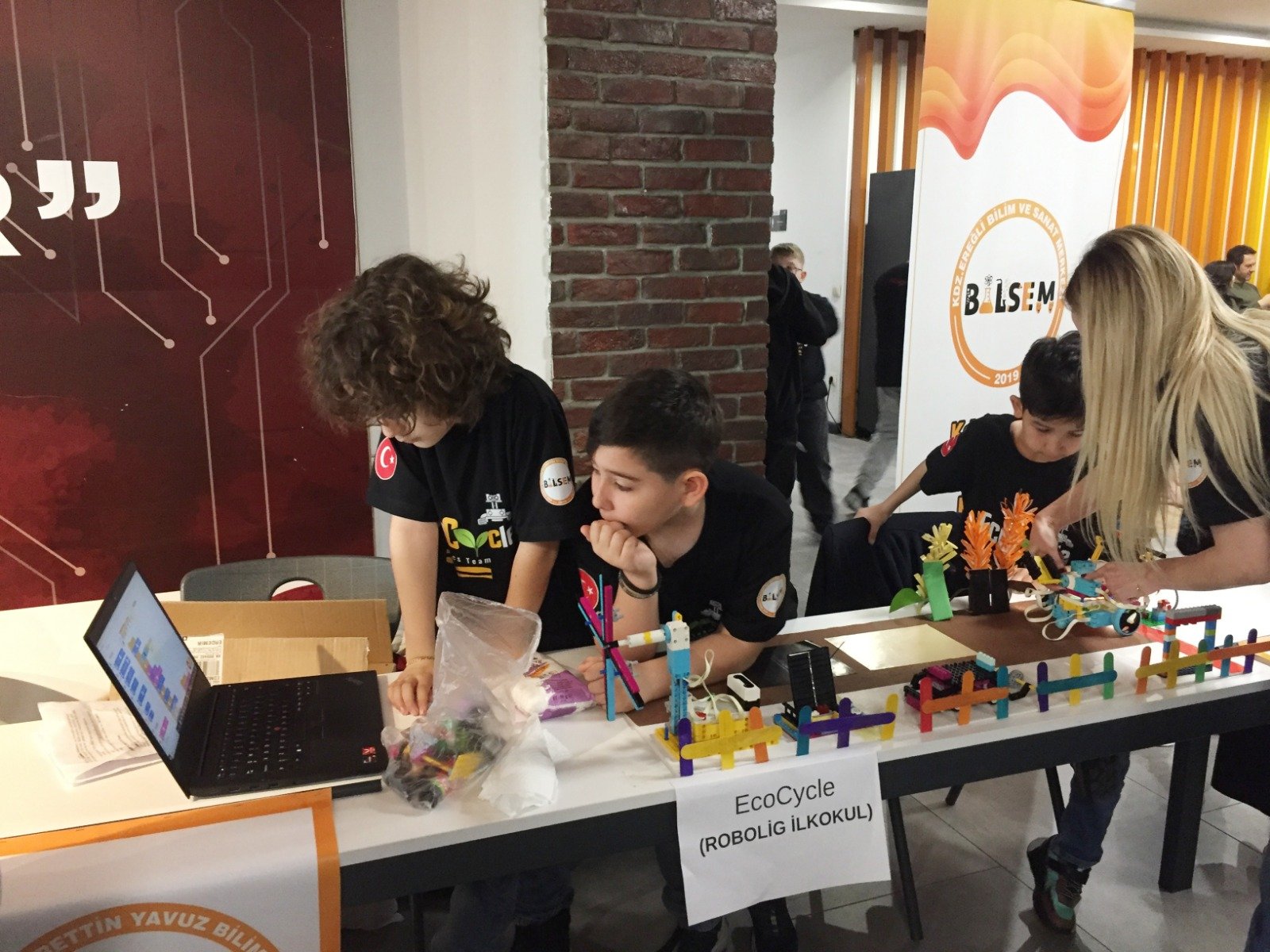 Whatsapp Image 2026 04 06 At 12.47.55 (1)