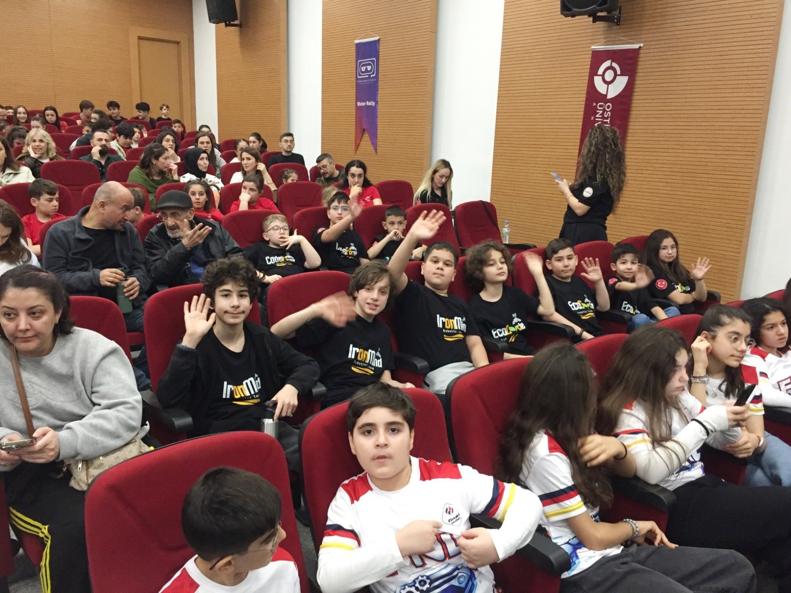 Whatsapp Image 2026 04 06 At 12.47.55