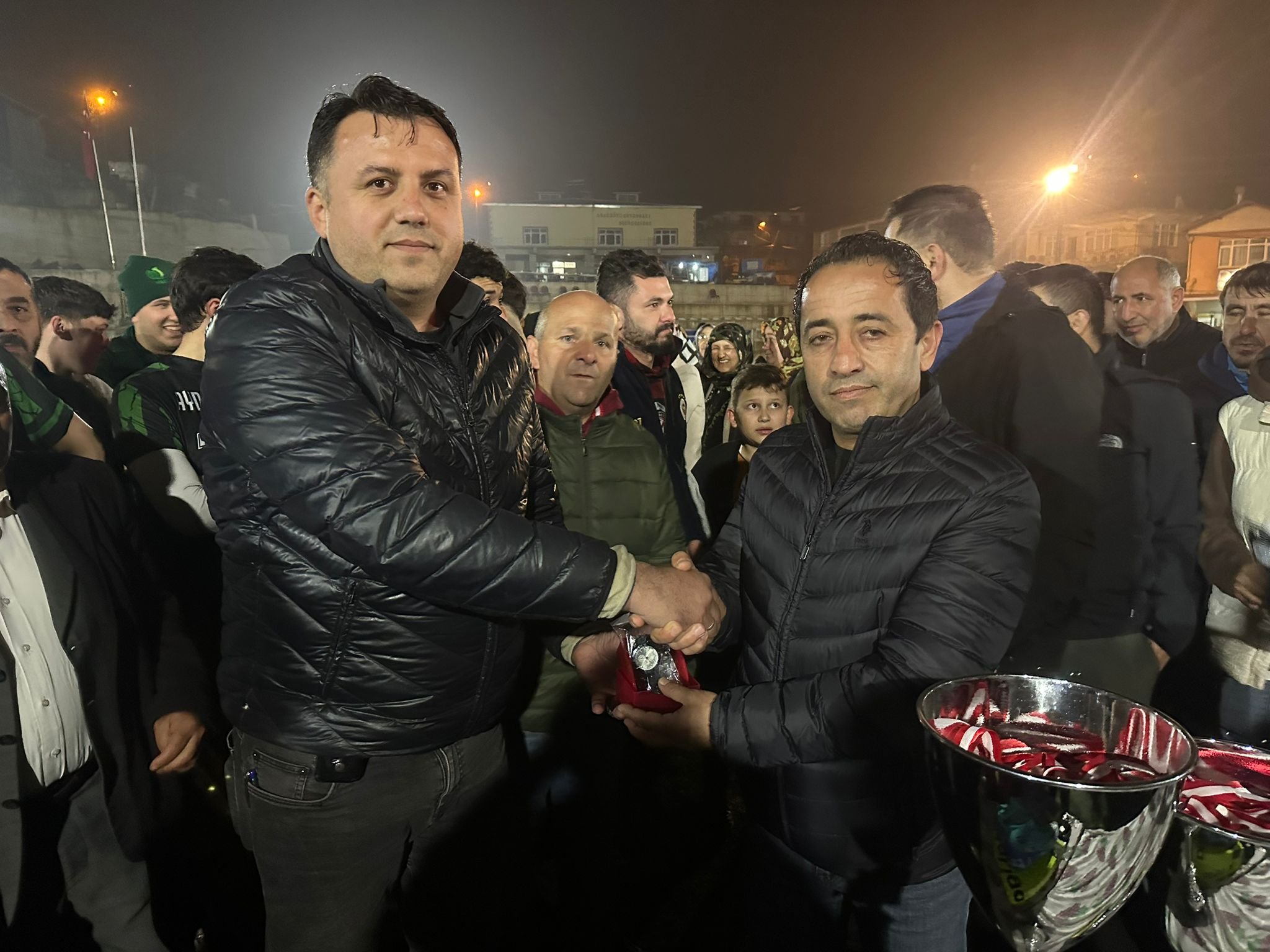 Whatsapp Image 2026 04 06 At 13.50.16 (1)