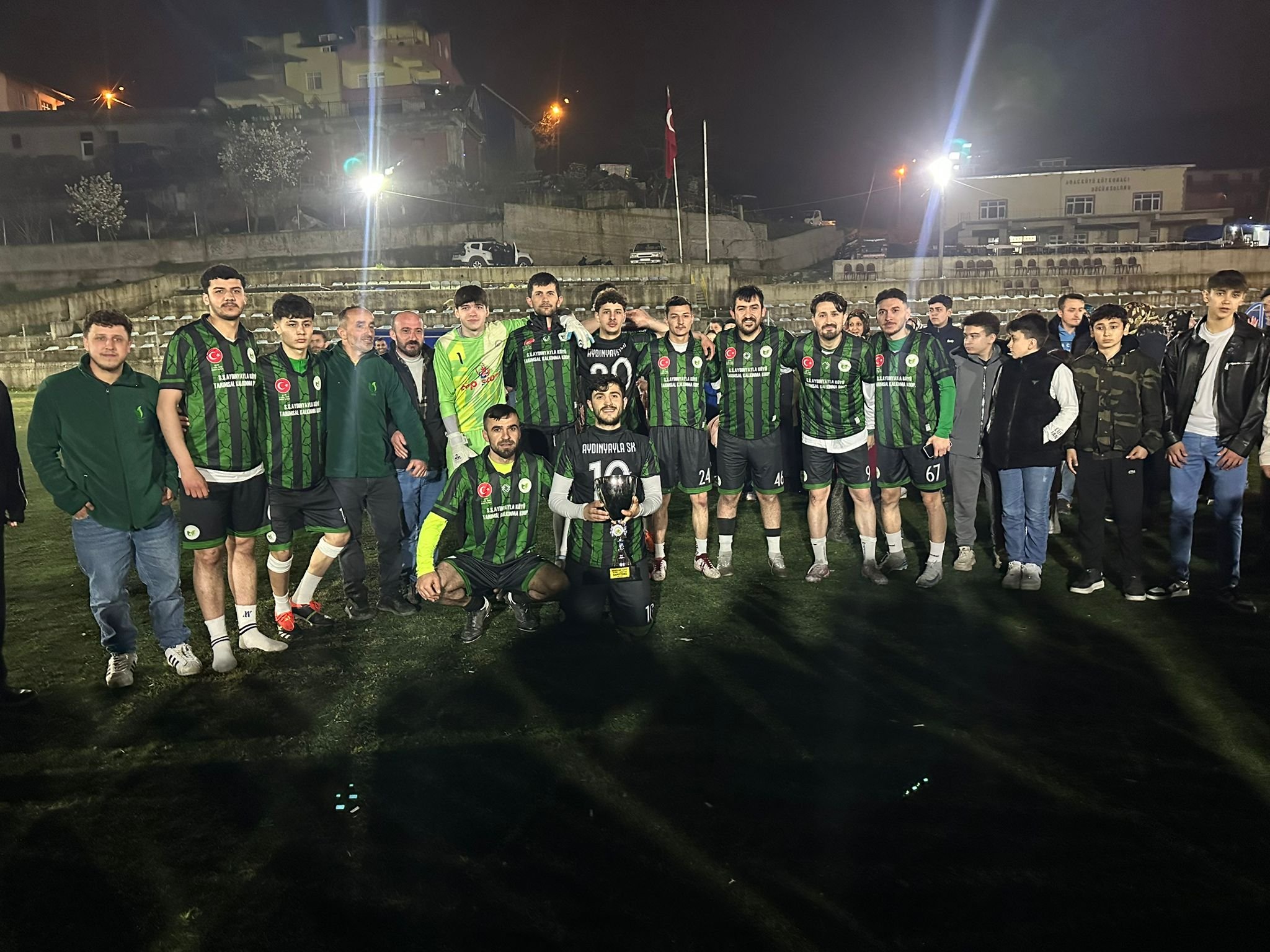 Whatsapp Image 2026 04 06 At 13.50.16 (2)