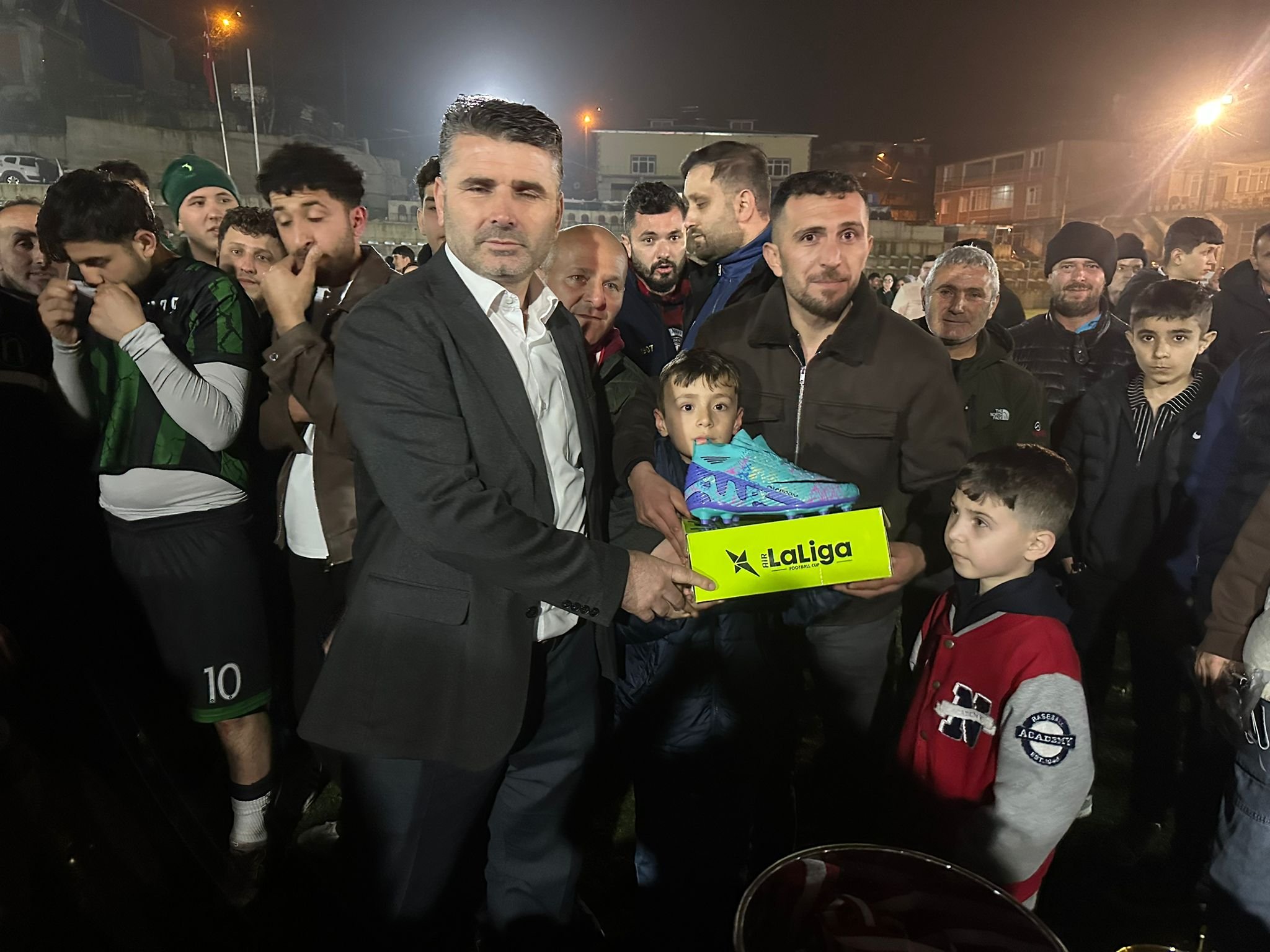 Whatsapp Image 2026 04 06 At 13.50.16 (3)