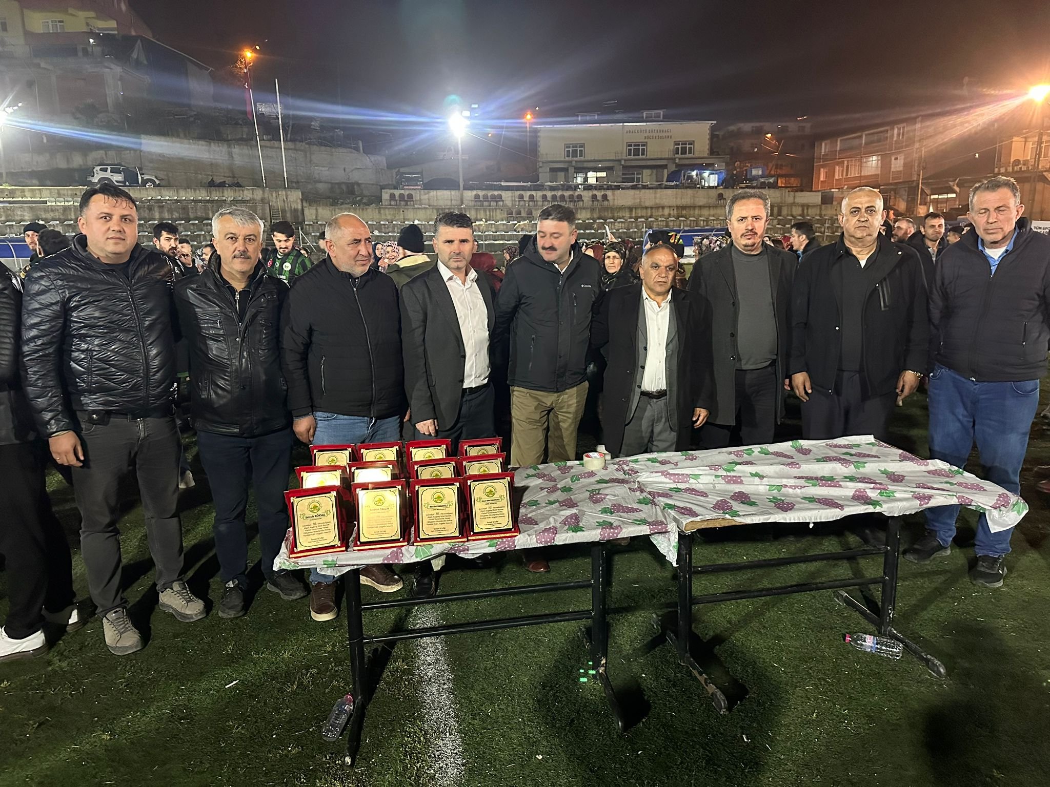 Whatsapp Image 2026 04 06 At 13.50.16 (4)