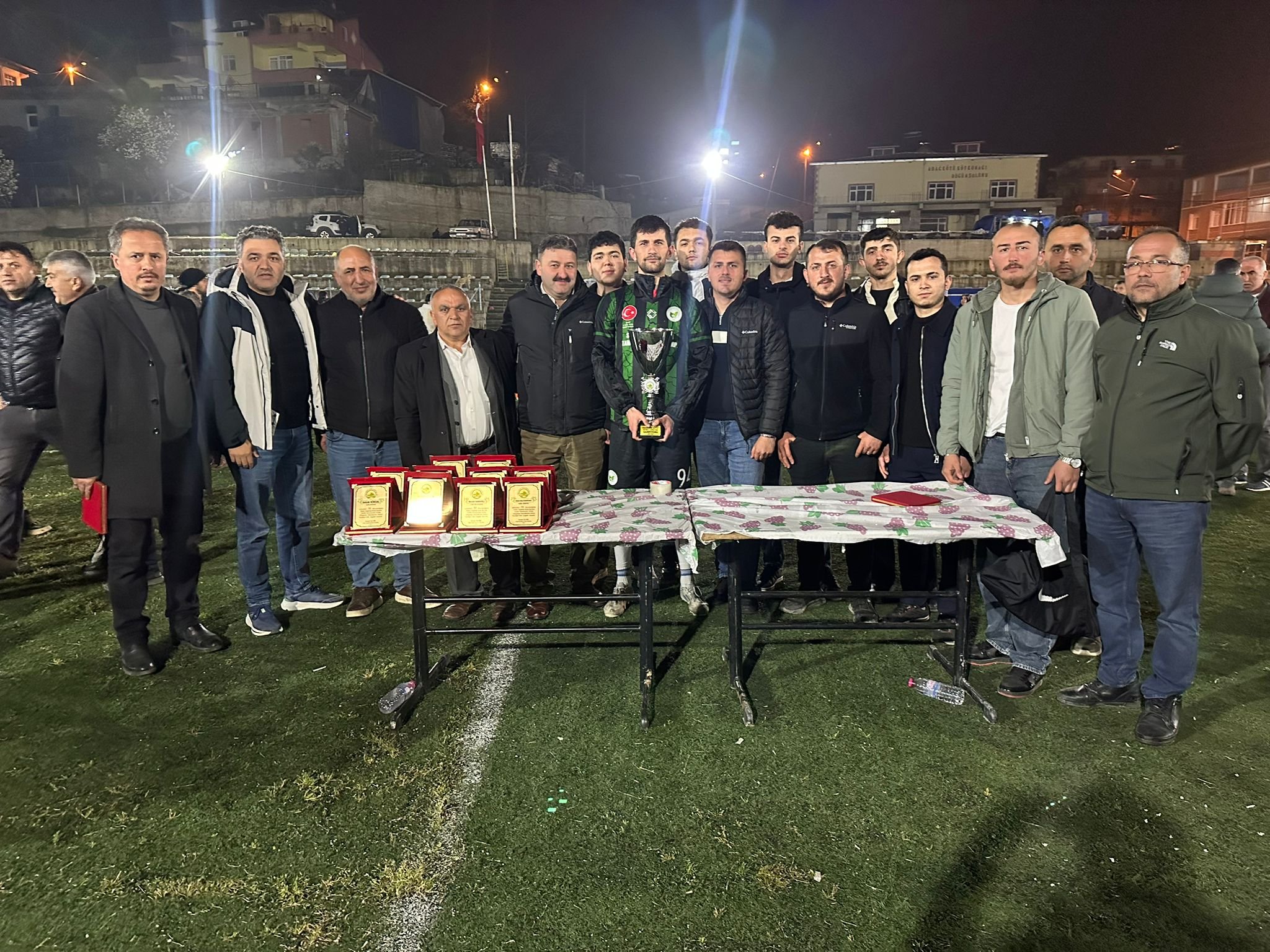 Whatsapp Image 2026 04 06 At 13.50.16 (5)