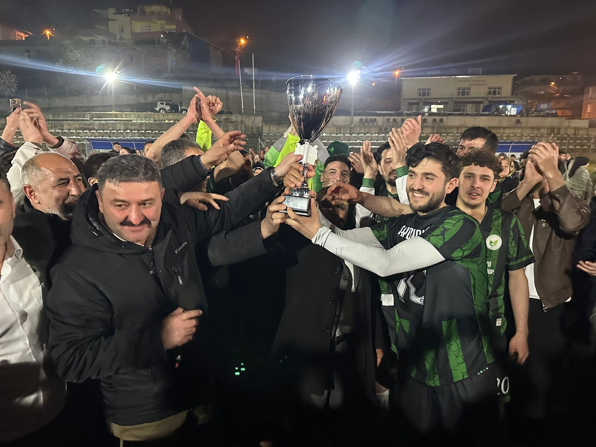 Whatsapp Image 2026 04 06 At 13.50.16