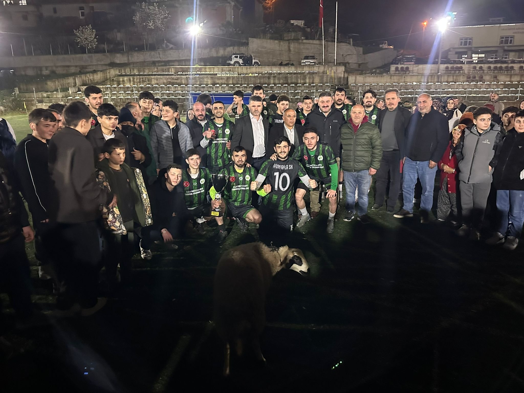 Whatsapp Image 2026 04 06 At 13.50.17