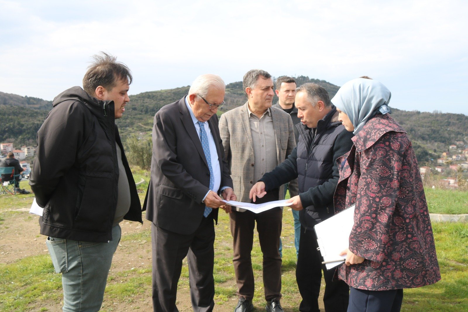 Whatsapp Image 2026 04 06 At 14.08.48 (2)