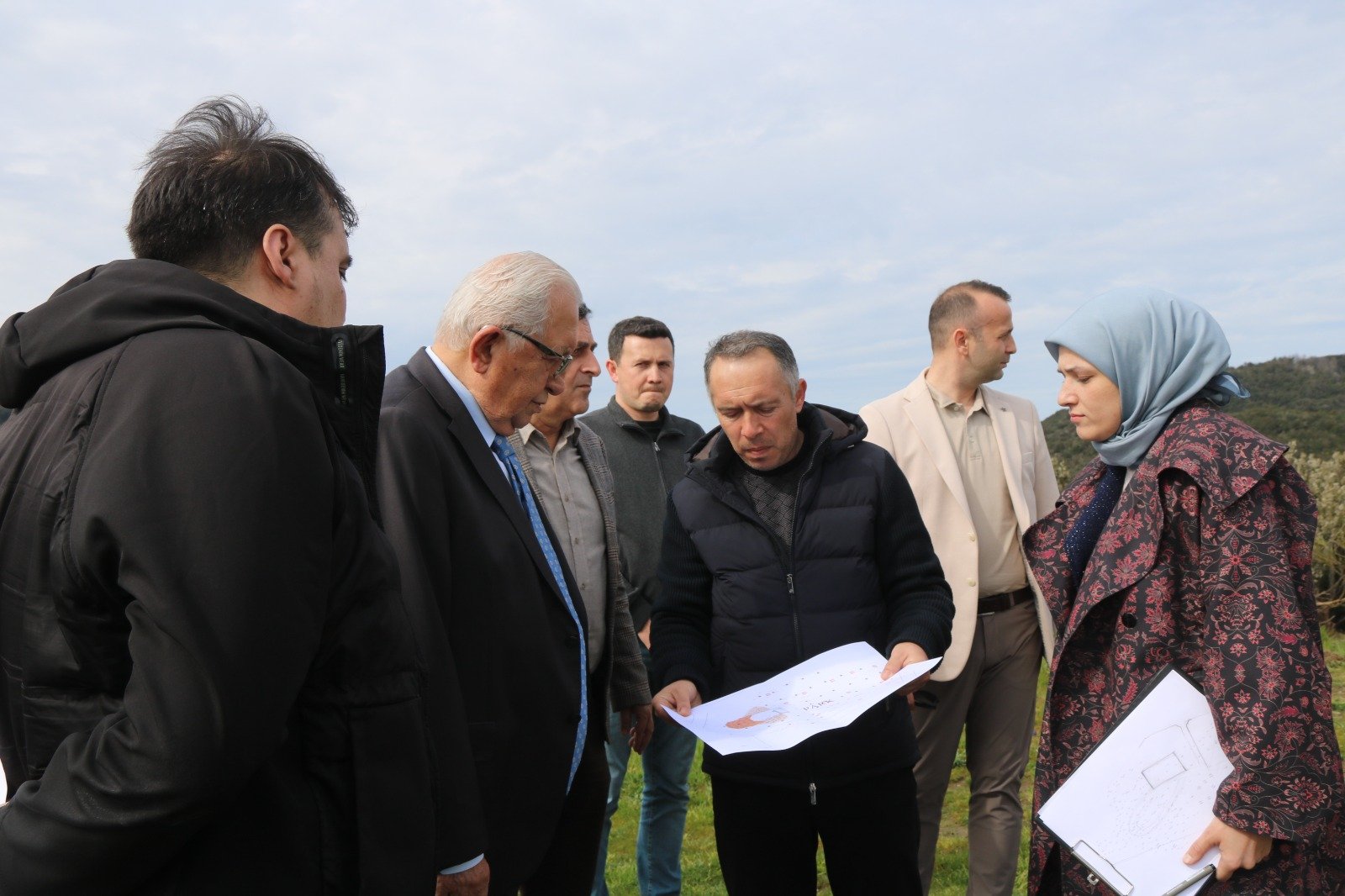 Whatsapp Image 2026 04 06 At 14.08.49 (1)