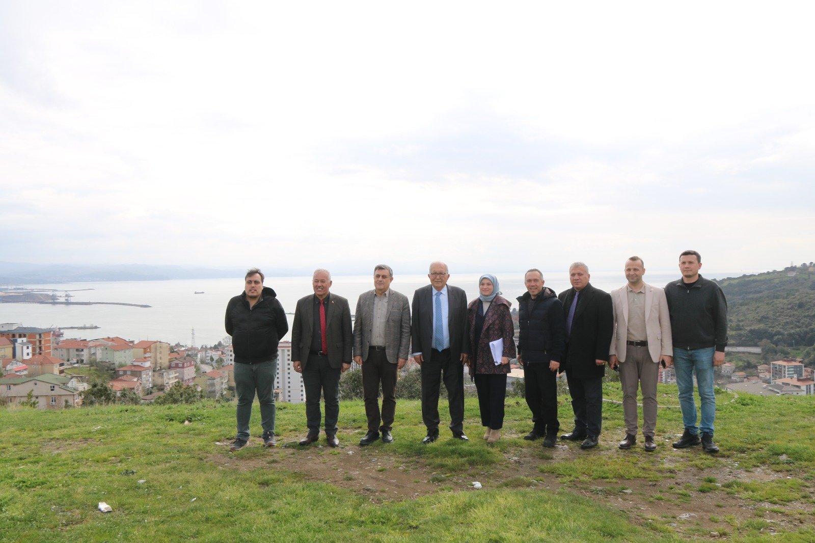 Whatsapp Image 2026 04 06 At 14.08.50 (1)