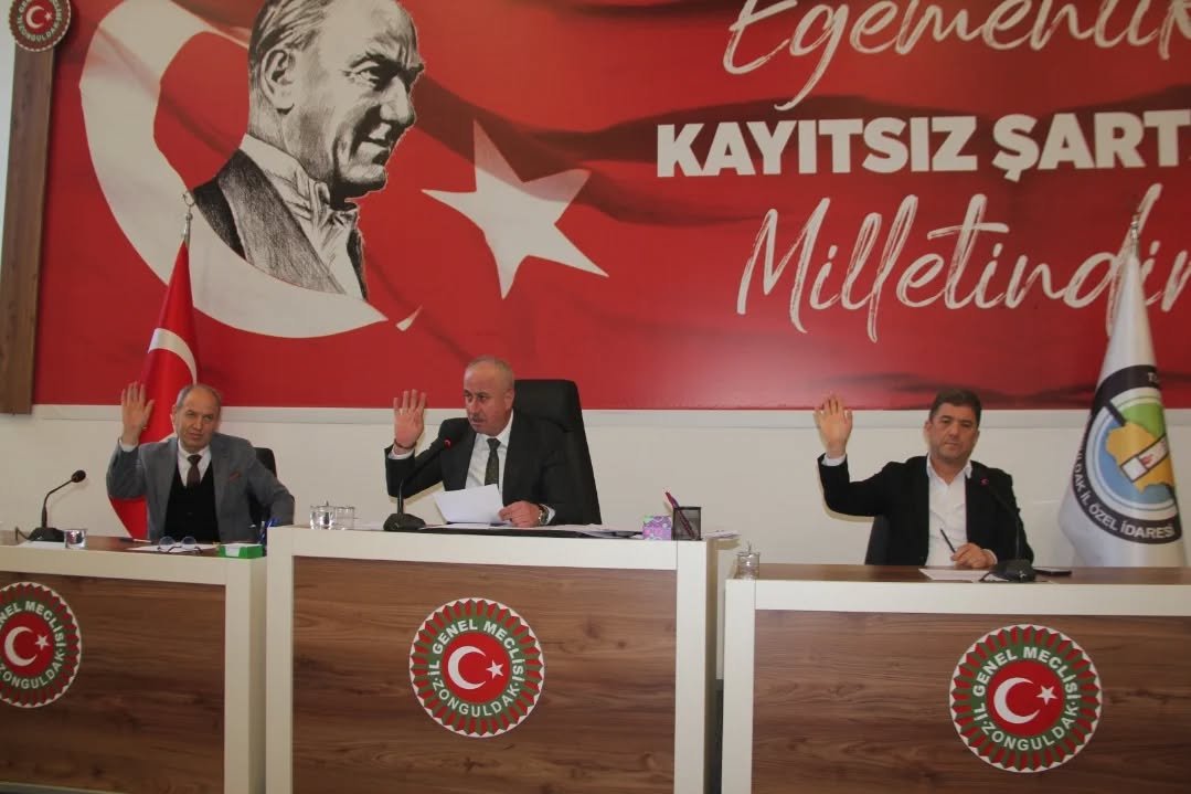 Whatsapp Image 2026 04 06 At 15.21.13 (1)