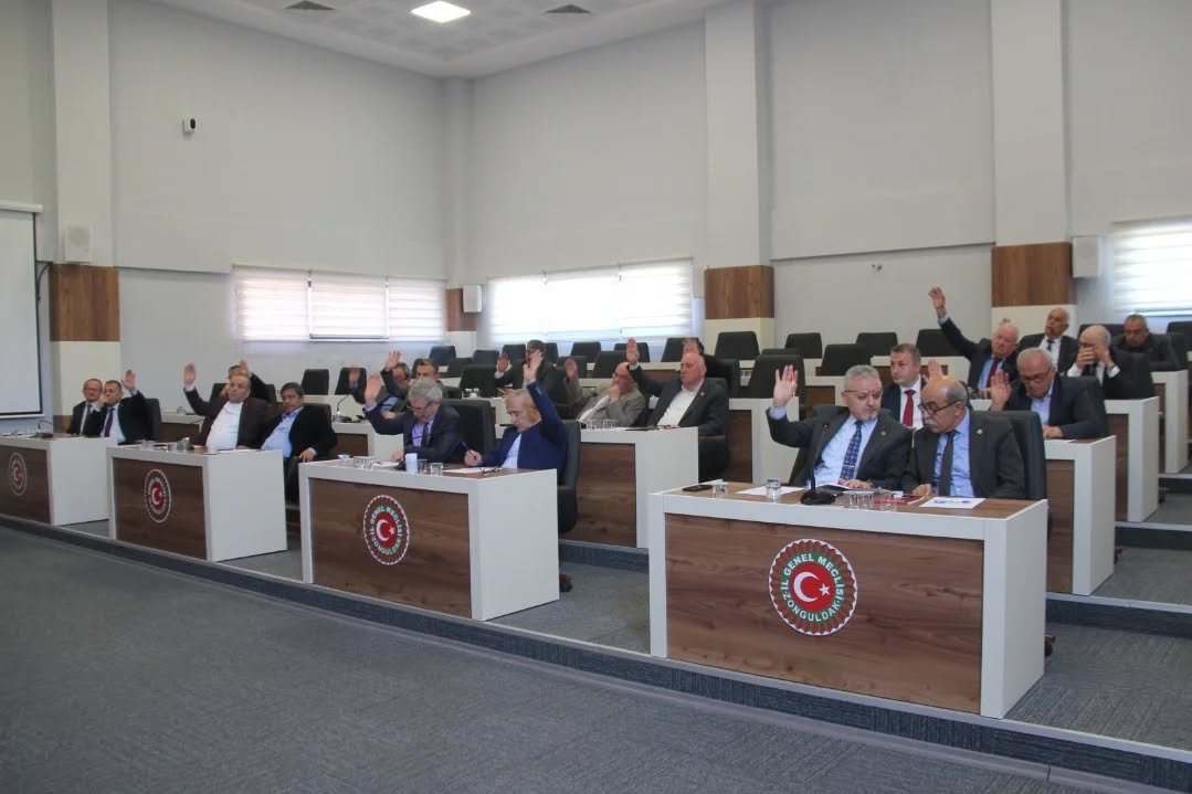 Whatsapp Image 2026 04 06 At 15.21.13