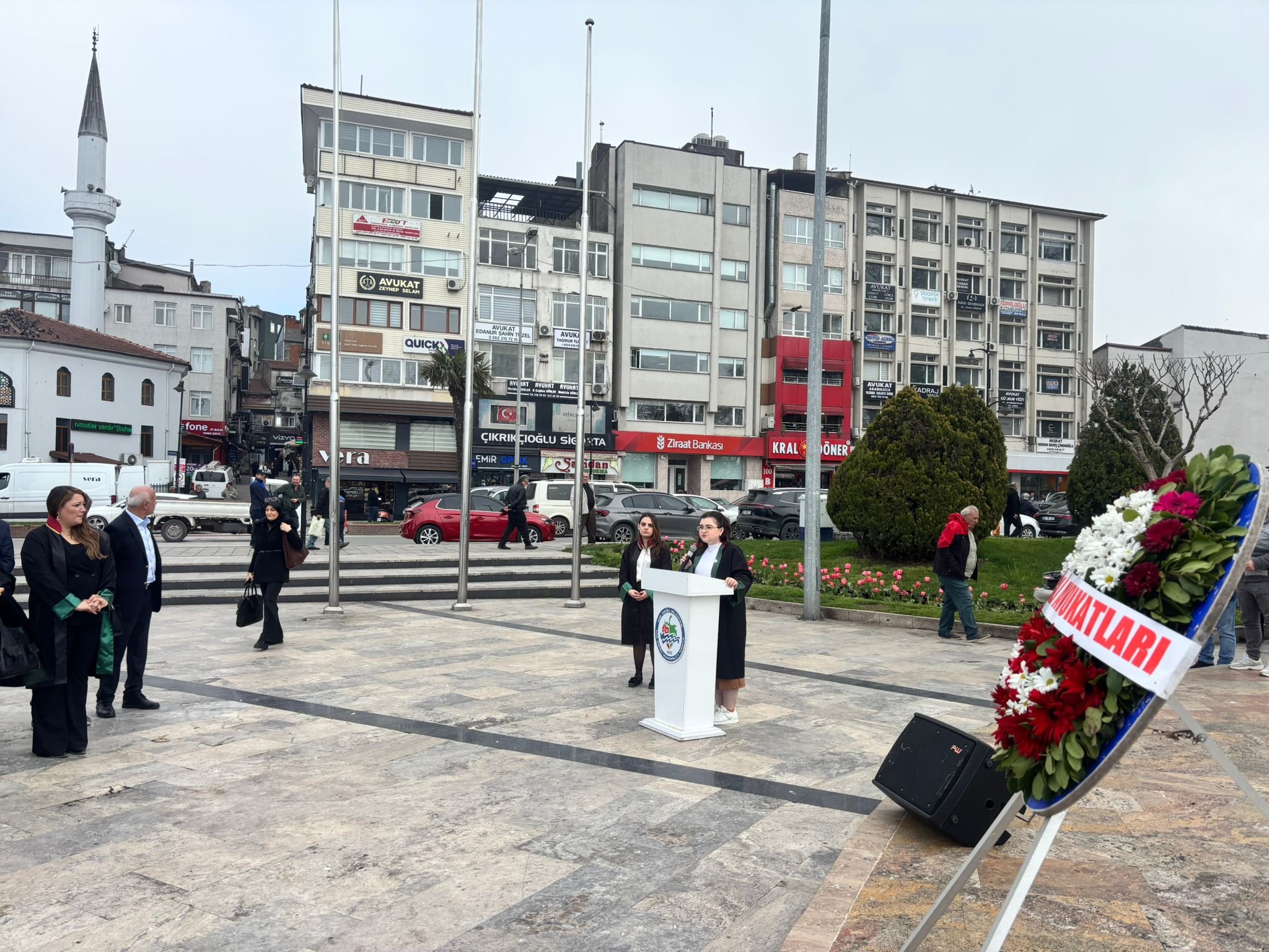 Whatsapp Image 2026 04 06 At 17.17.07 (1)