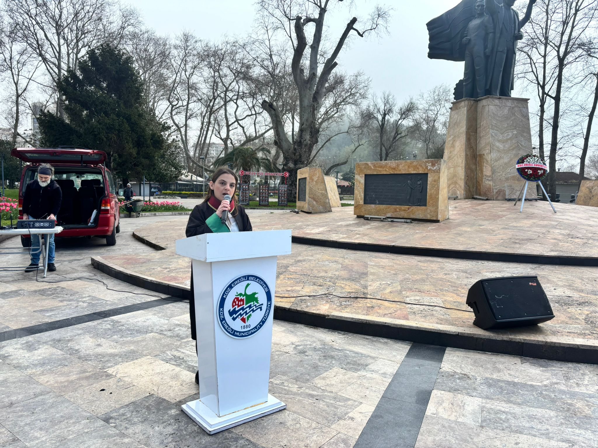 Whatsapp Image 2026 04 06 At 17.17.07 (2)