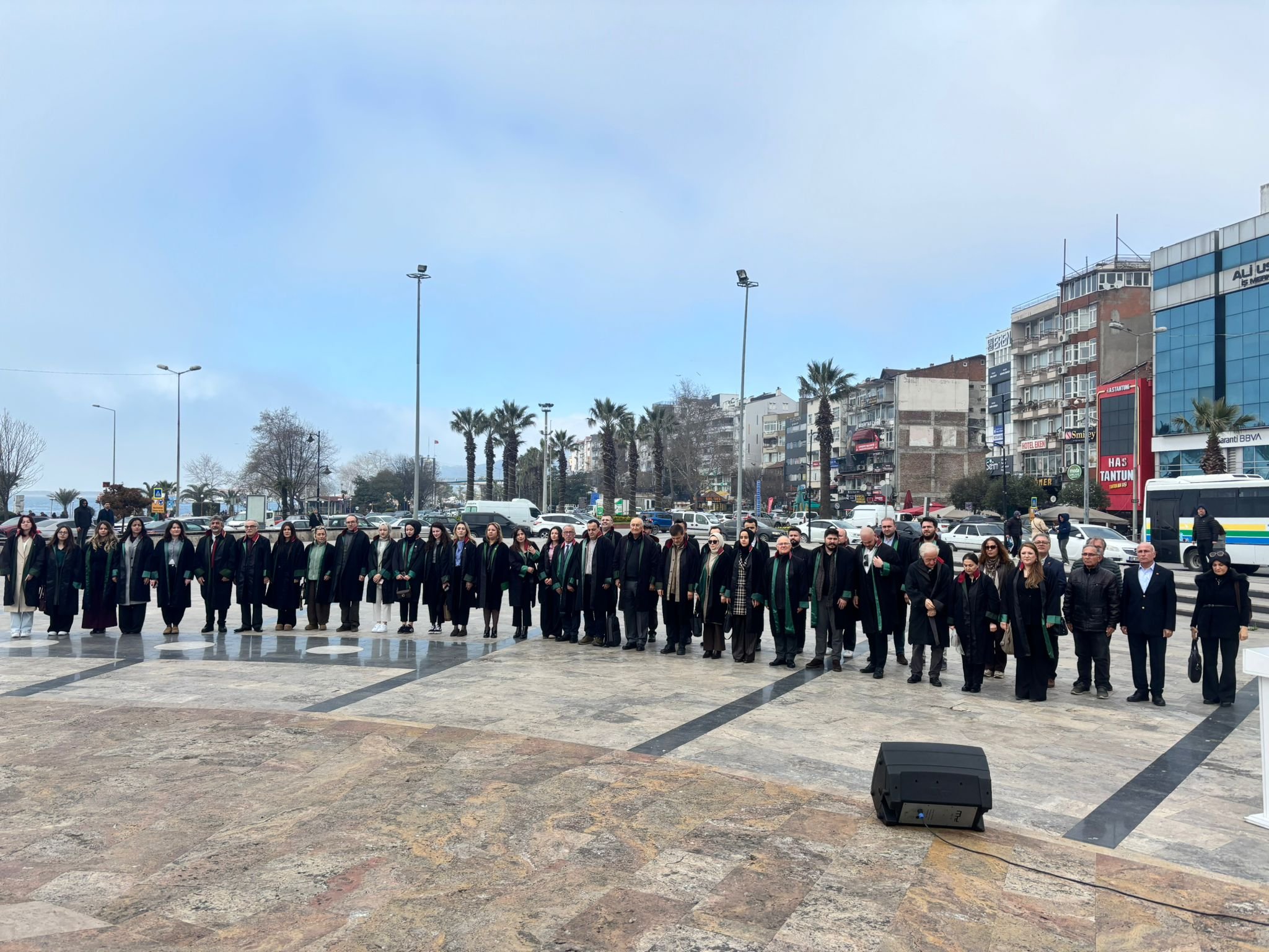 Whatsapp Image 2026 04 06 At 17.17.07