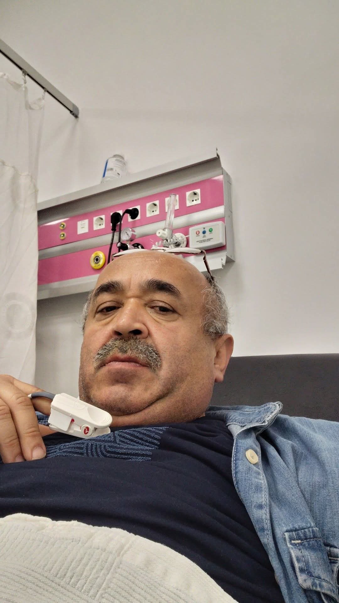 Whatsapp Image 2026 04 06 At 21.01.12