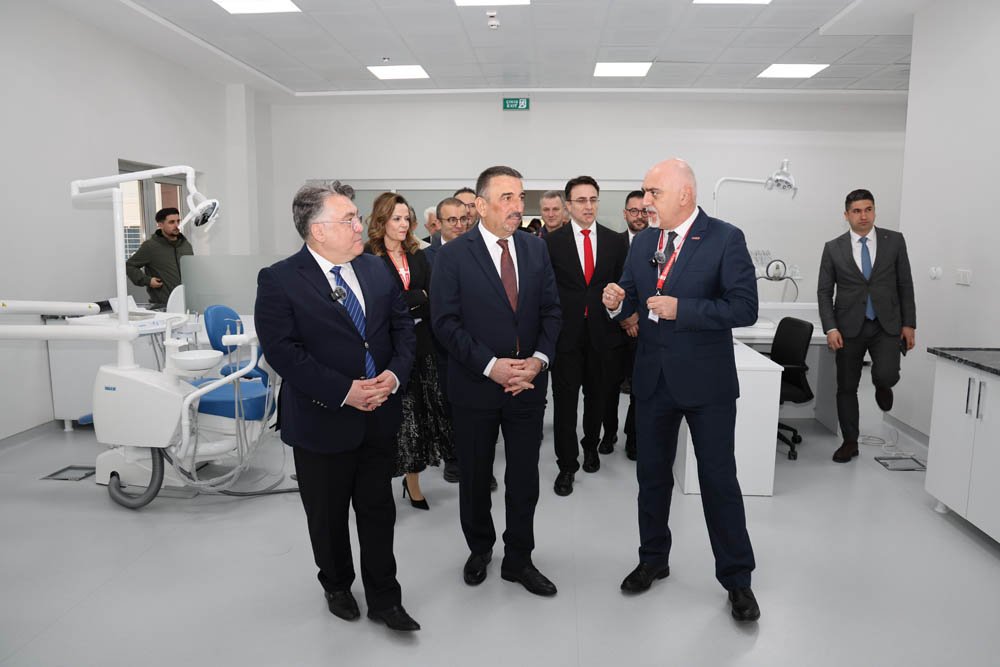 Whatsapp Image 2026 04 07 At 12.20.38